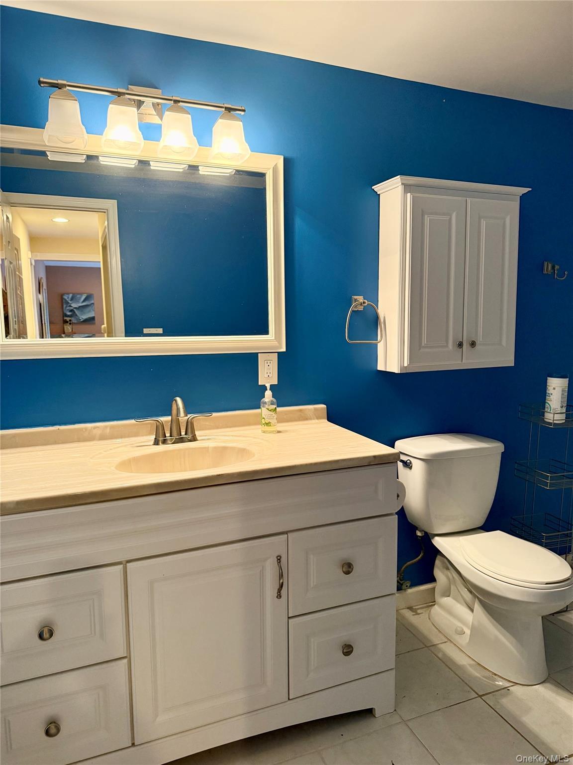 Single Family Vanessa  Dutchess County, NY 12580, MLS-941455-21