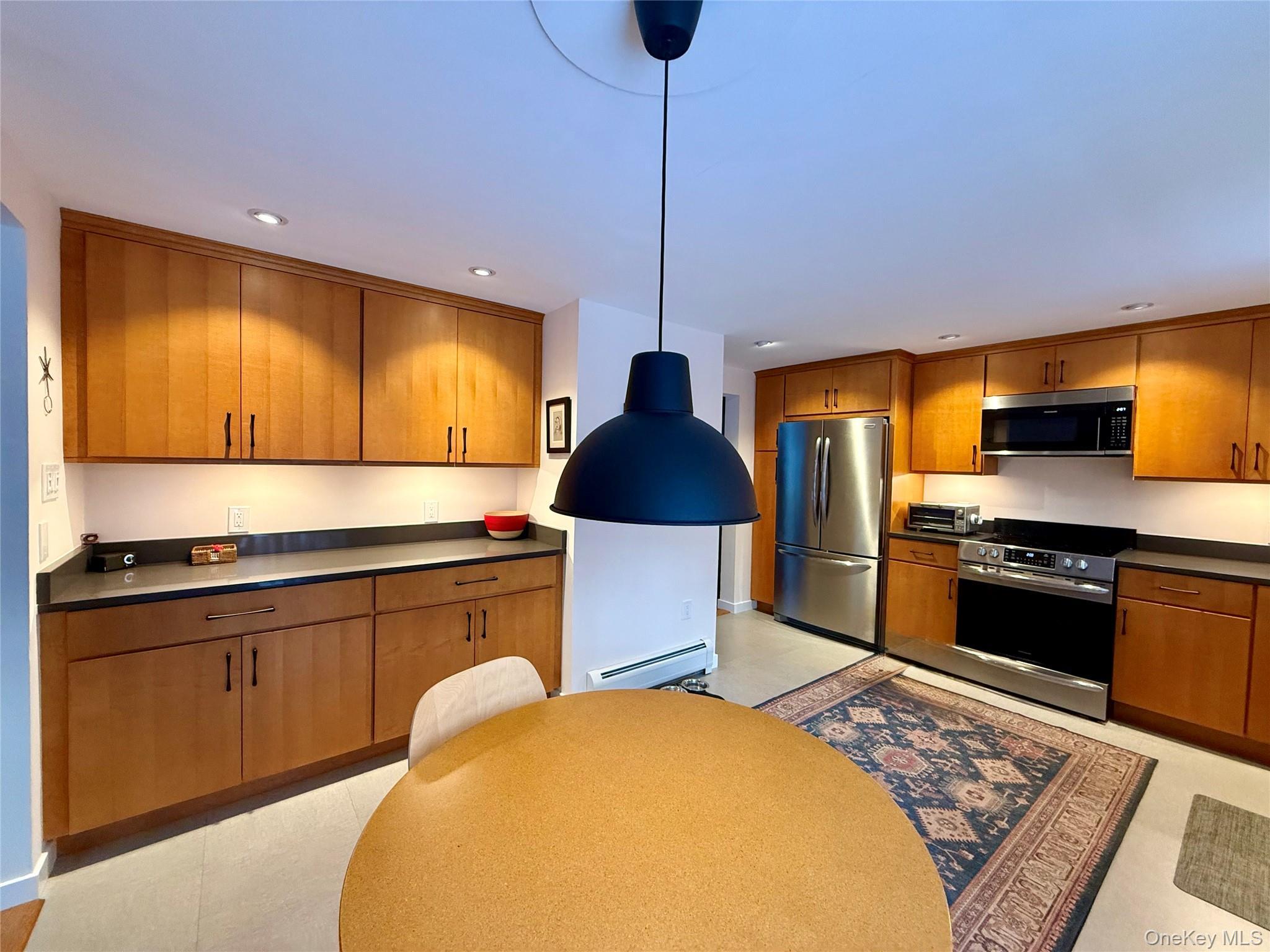 Single Family Vanessa  Dutchess County, NY 12580, MLS-941455-4