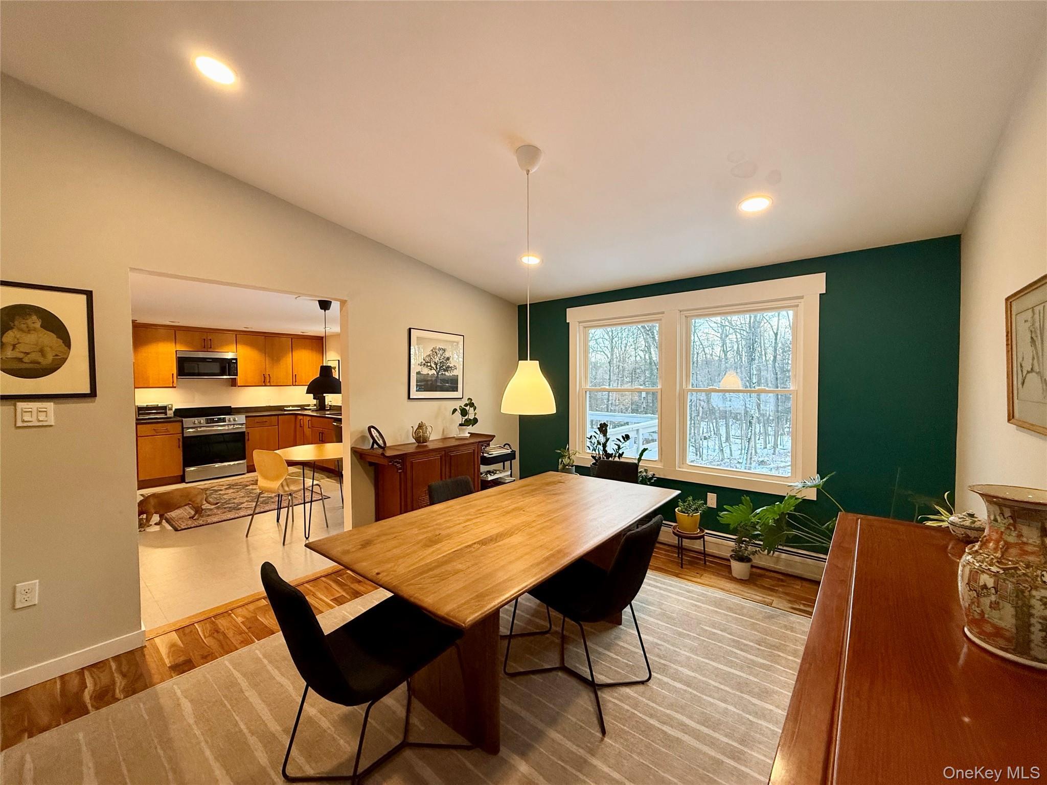 Single Family Vanessa  Dutchess County, NY 12580, MLS-941455-6