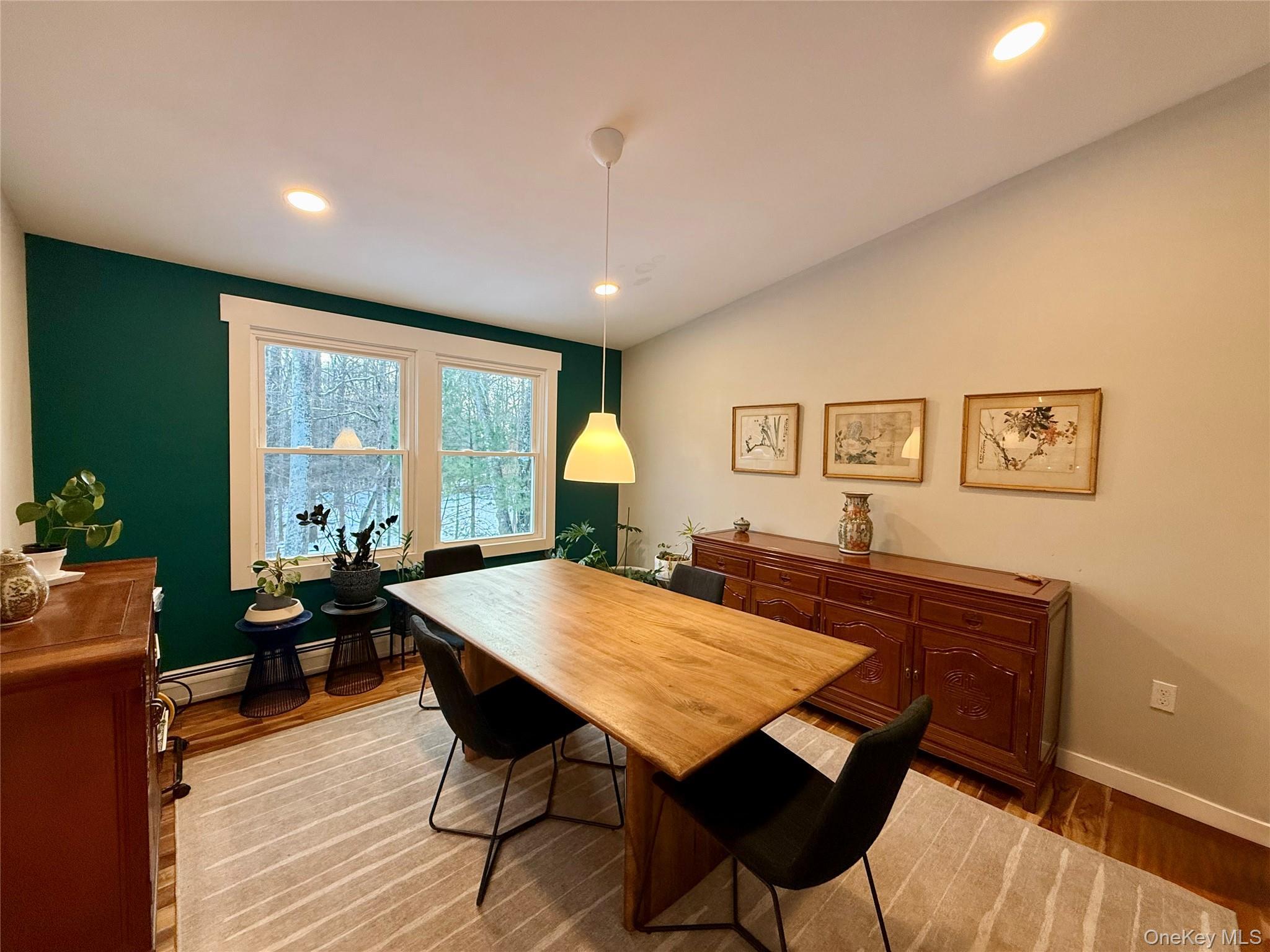 Single Family Vanessa  Dutchess County, NY 12580, MLS-941455-7