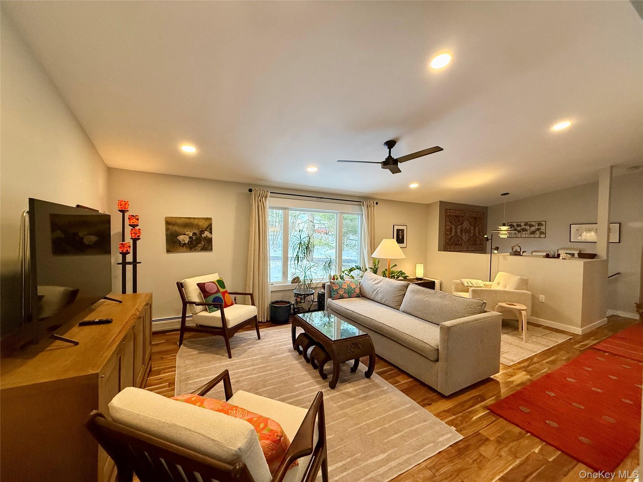 Single Family Vanessa  Dutchess County, NY 12580, MLS-941455-8