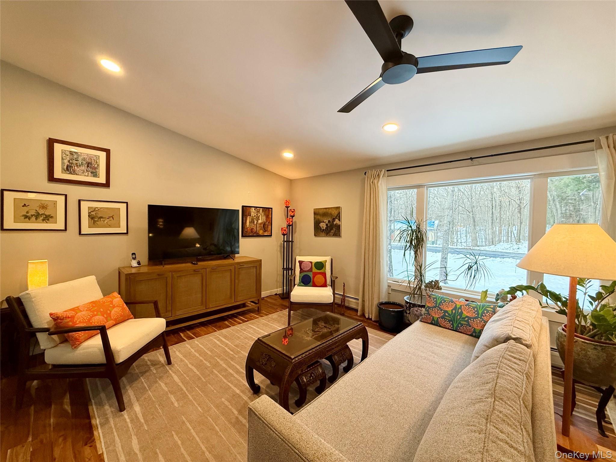 Single Family Vanessa  Dutchess County, NY 12580, MLS-941455-9