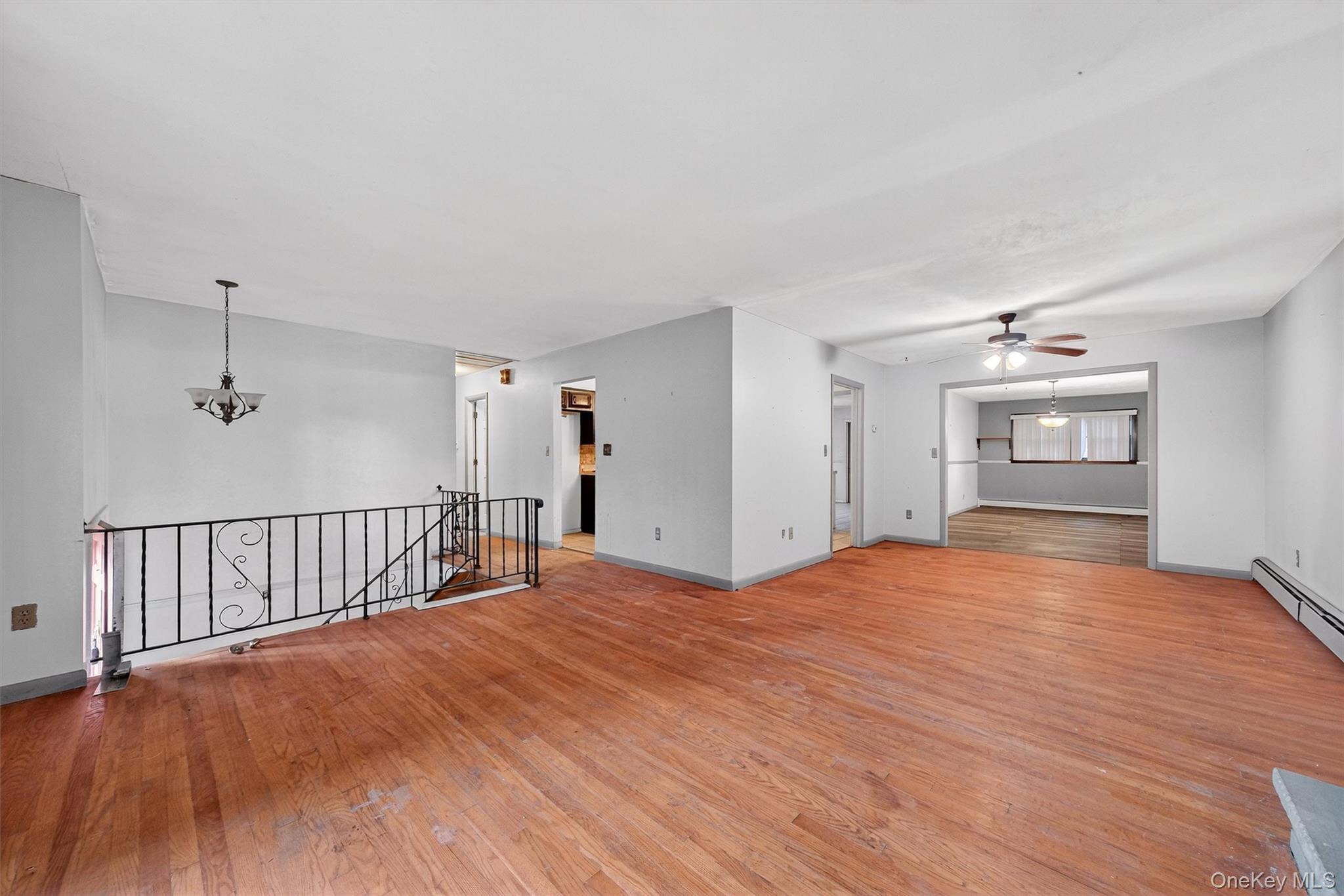 Single Family Robert  Dutchess County, NY 12538, MLS-941457-10