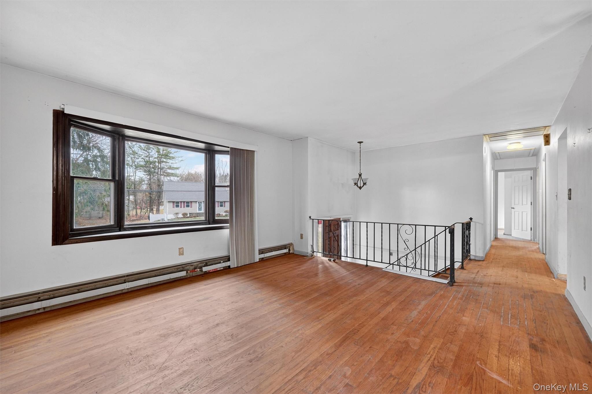 Single Family Robert  Dutchess County, NY 12538, MLS-941457-11