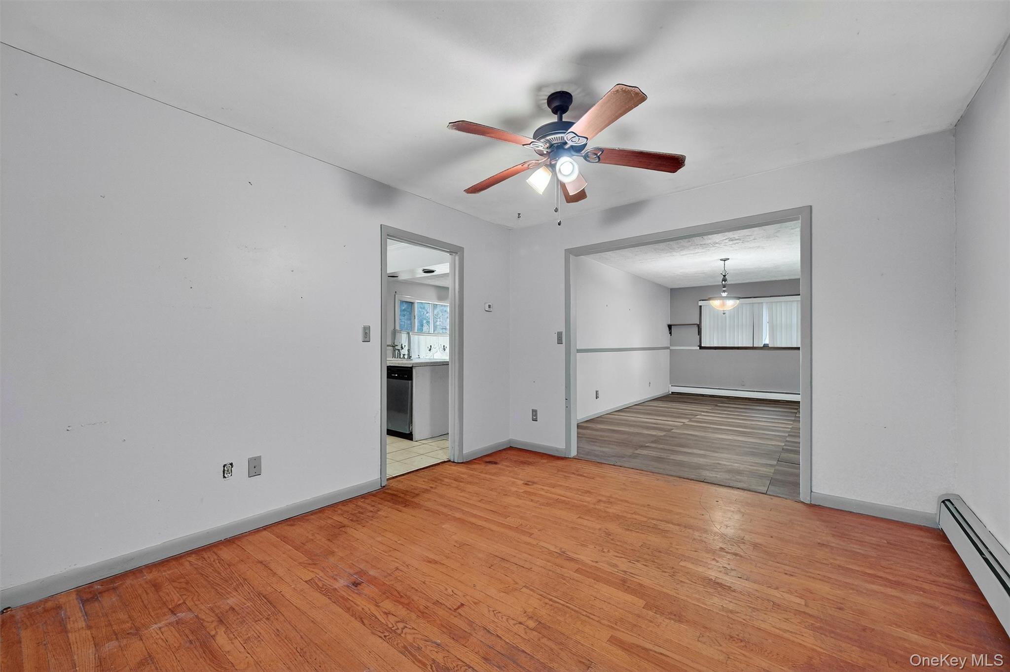 Single Family Robert  Dutchess County, NY 12538, MLS-941457-12