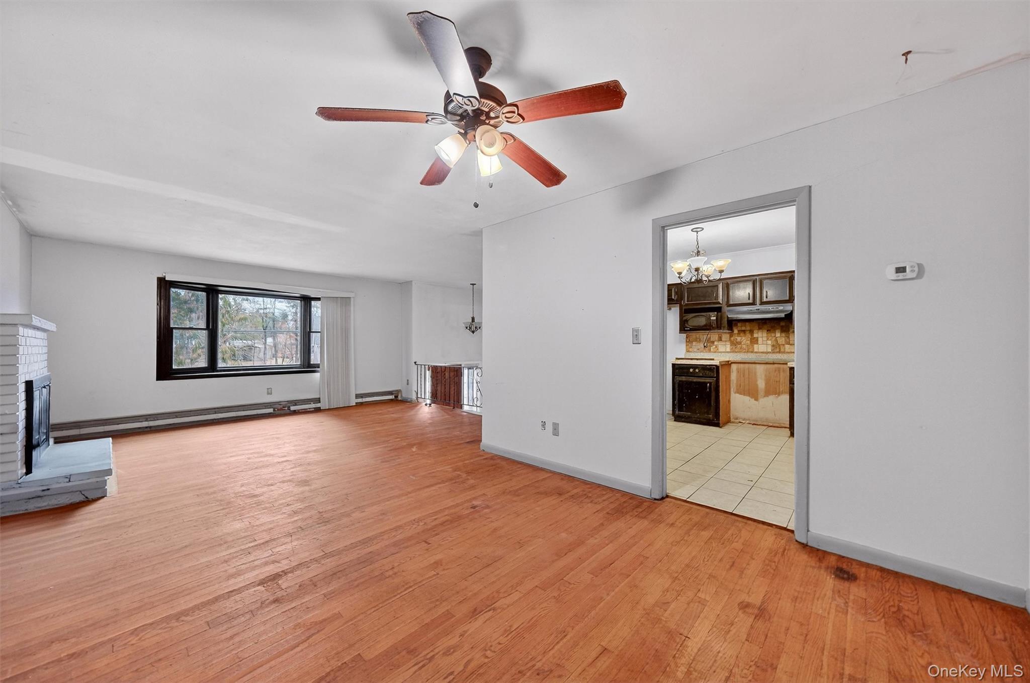 Single Family Robert  Dutchess County, NY 12538, MLS-941457-13