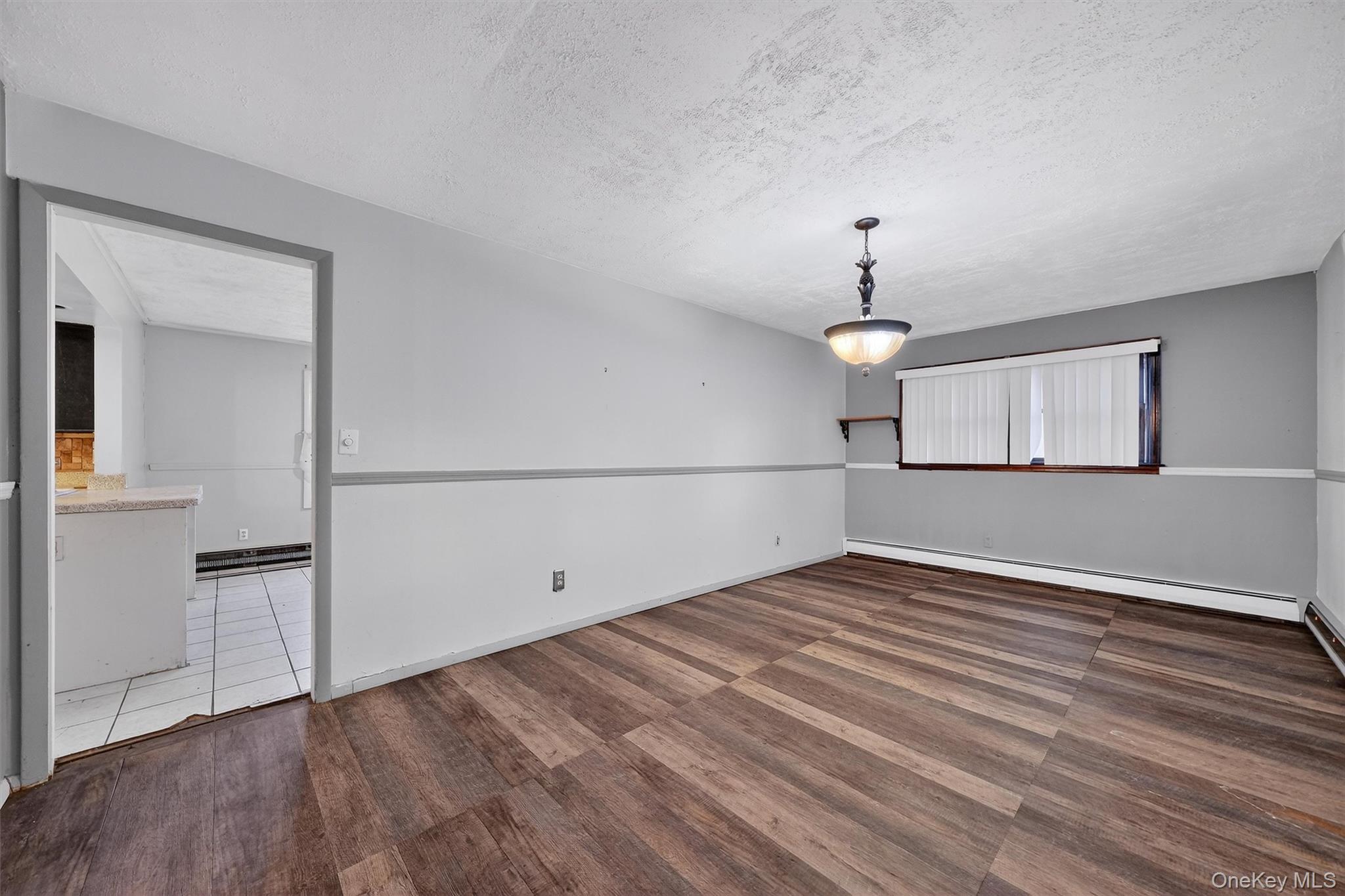 Single Family Robert  Dutchess County, NY 12538, MLS-941457-14