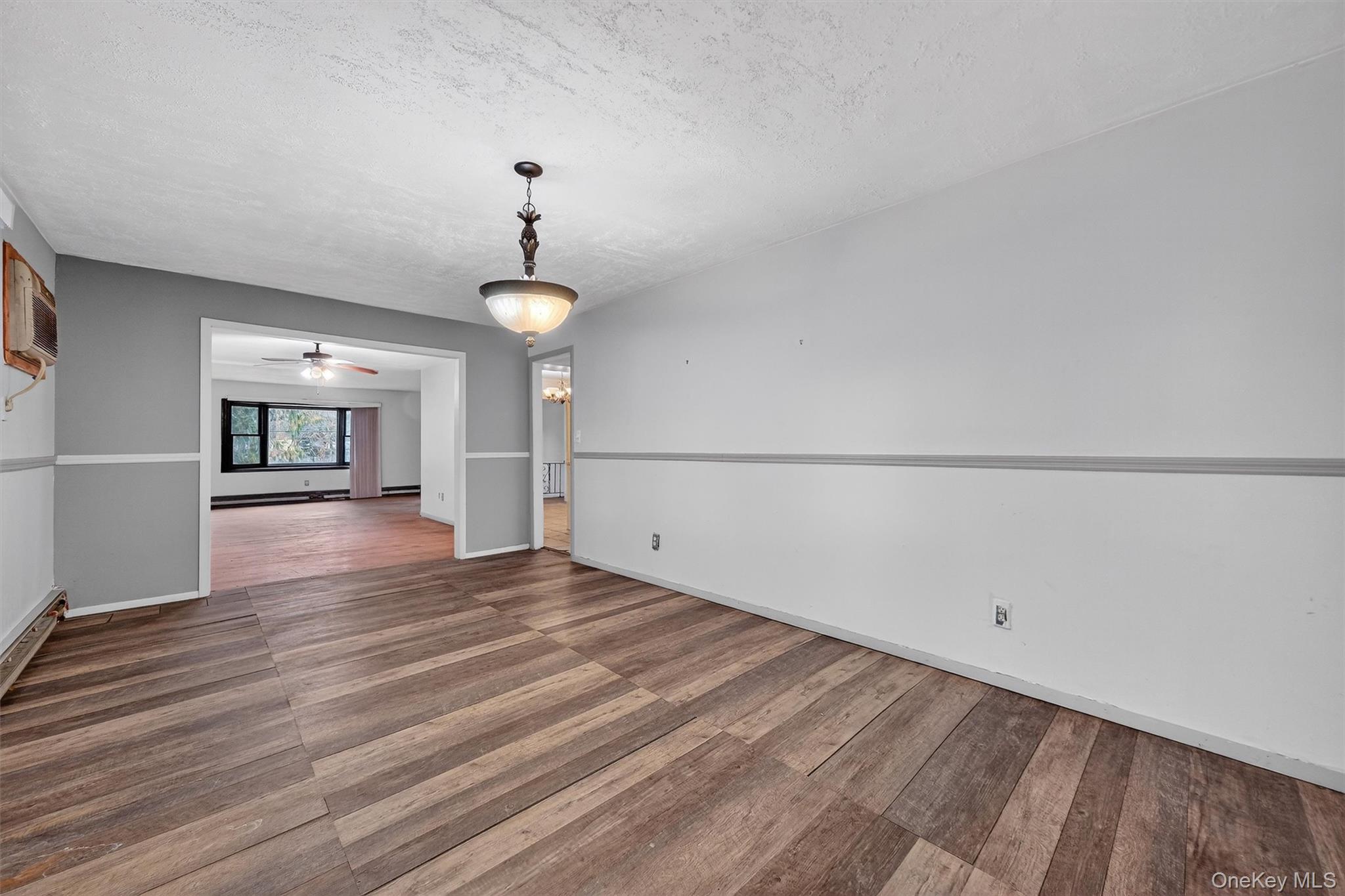 Single Family Robert  Dutchess County, NY 12538, MLS-941457-15