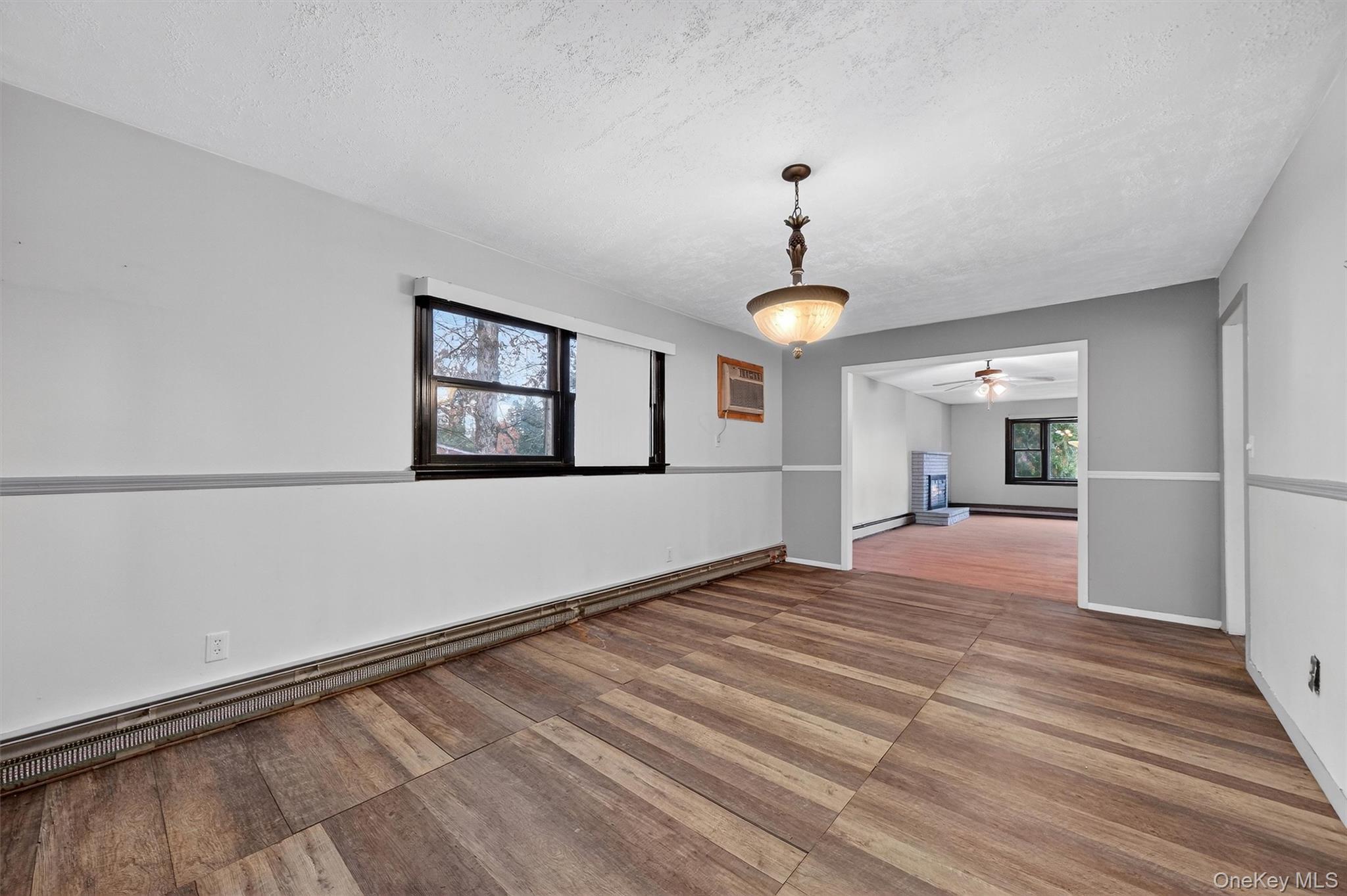 Single Family Robert  Dutchess County, NY 12538, MLS-941457-16