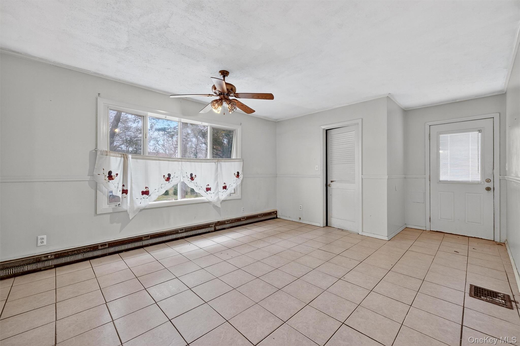 Single Family Robert  Dutchess County, NY 12538, MLS-941457-17