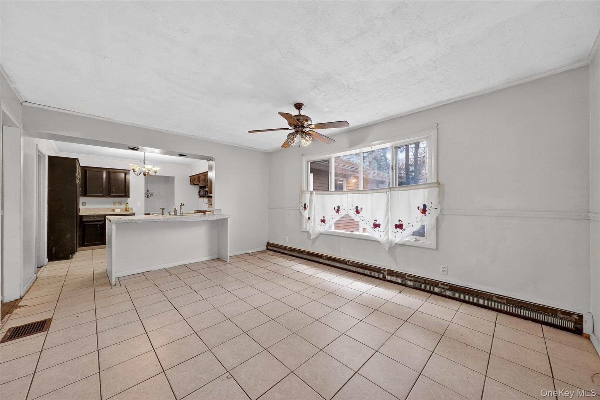 Single Family Robert  Dutchess County, NY 12538, MLS-941457-18