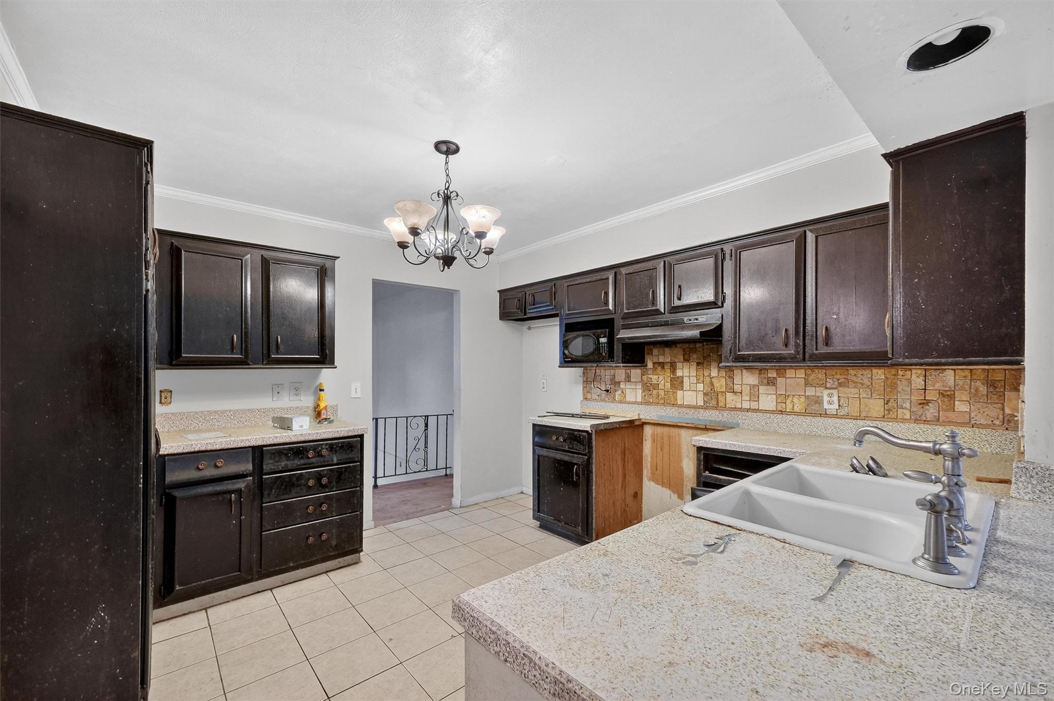 Single Family Robert  Dutchess County, NY 12538, MLS-941457-19