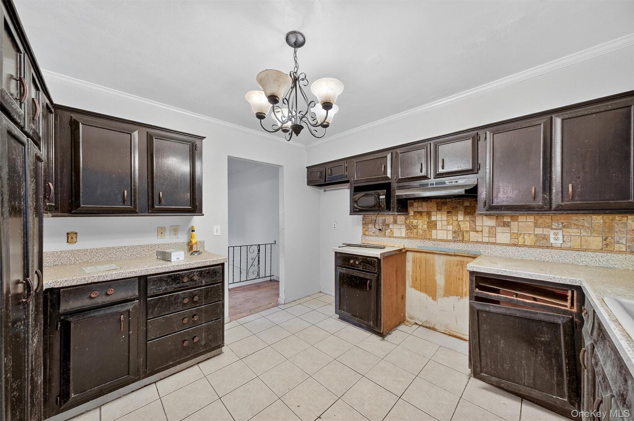 Single Family Robert  Dutchess County, NY 12538, MLS-941457-20