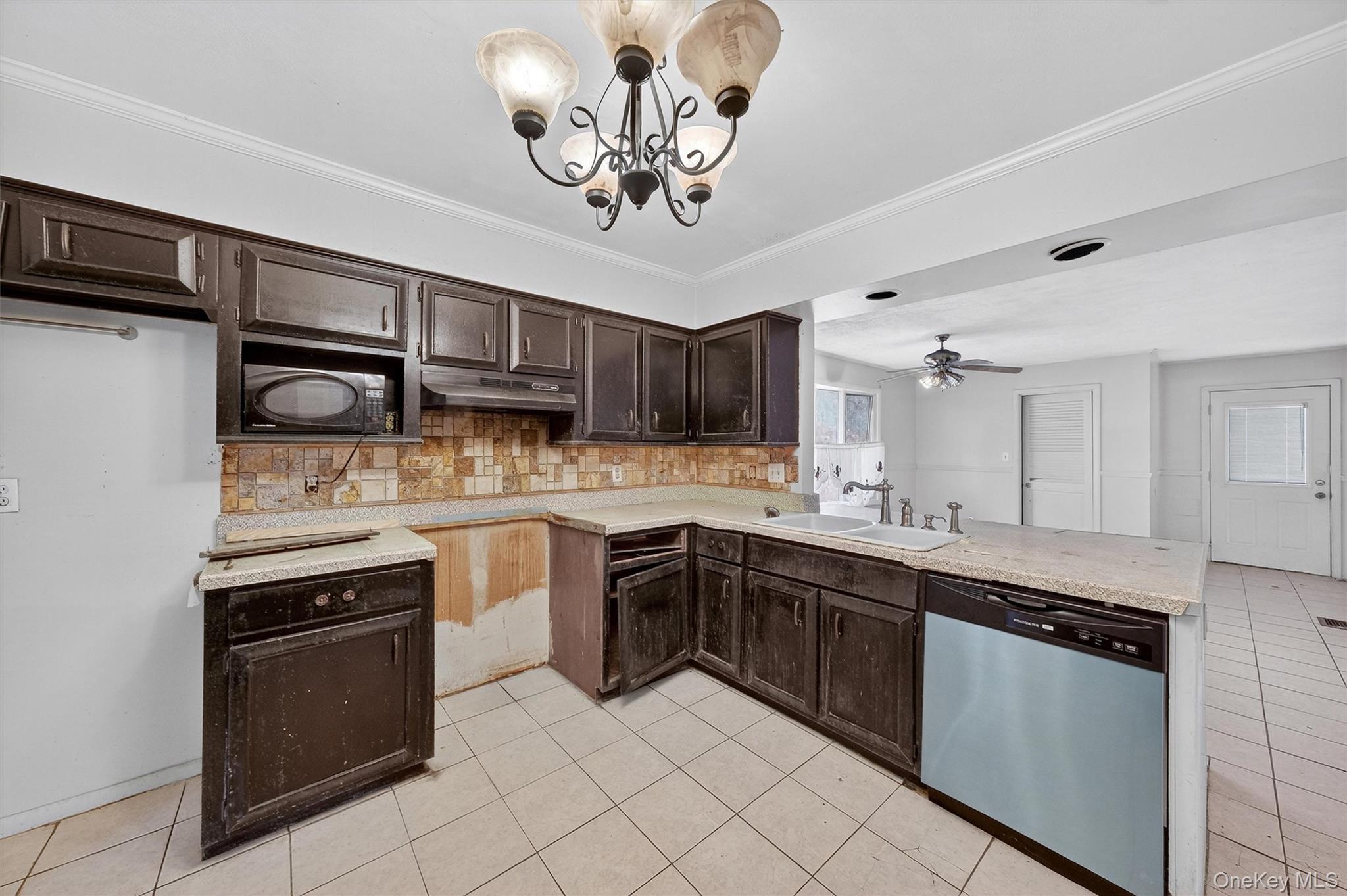 Single Family Robert  Dutchess County, NY 12538, MLS-941457-22