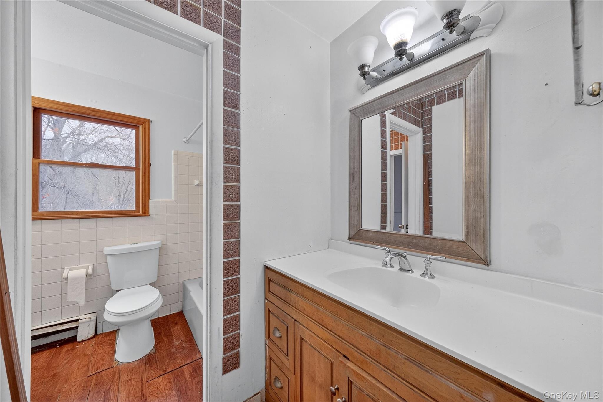 Single Family Robert  Dutchess County, NY 12538, MLS-941457-23