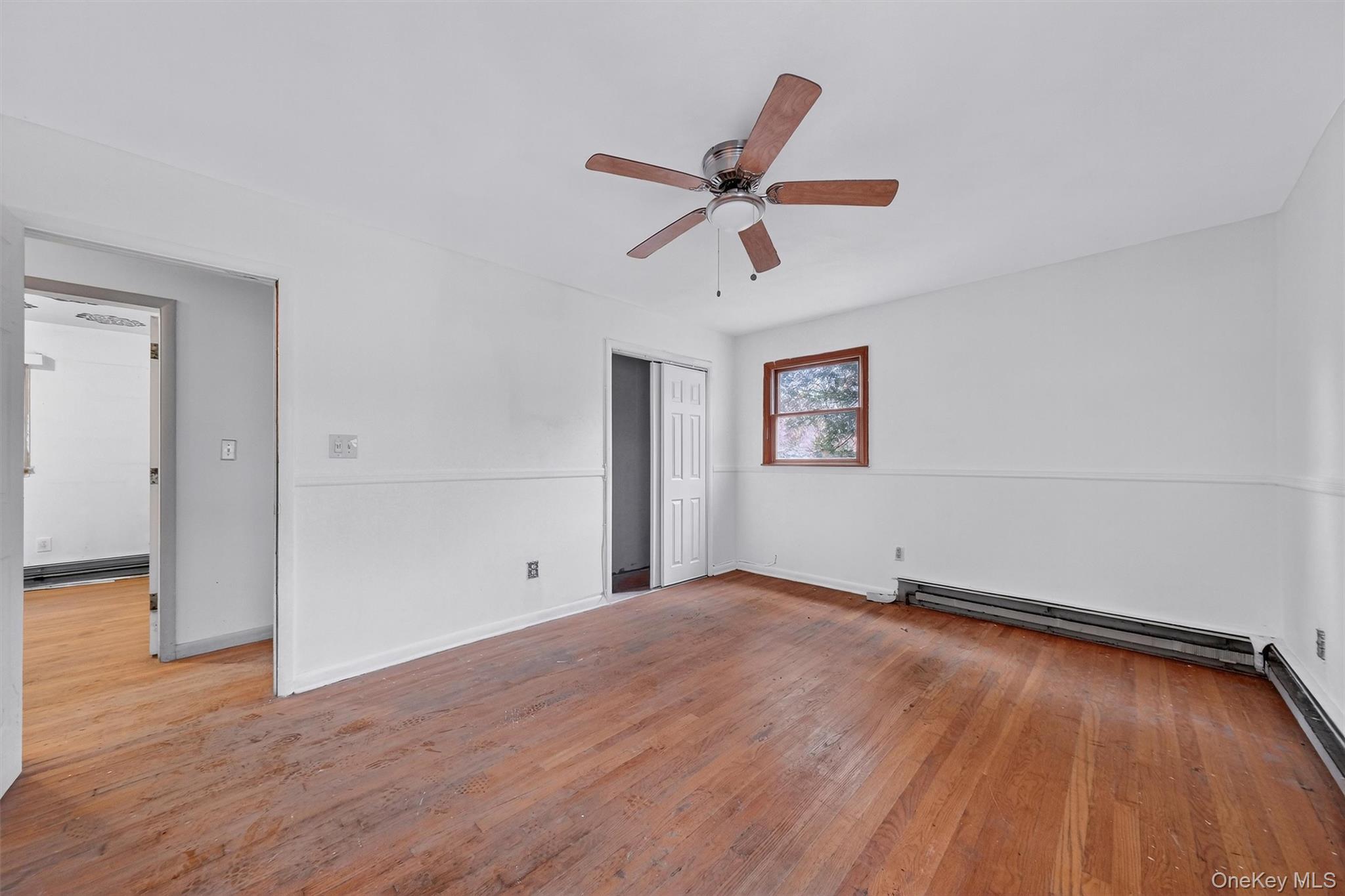 Single Family Robert  Dutchess County, NY 12538, MLS-941457-26