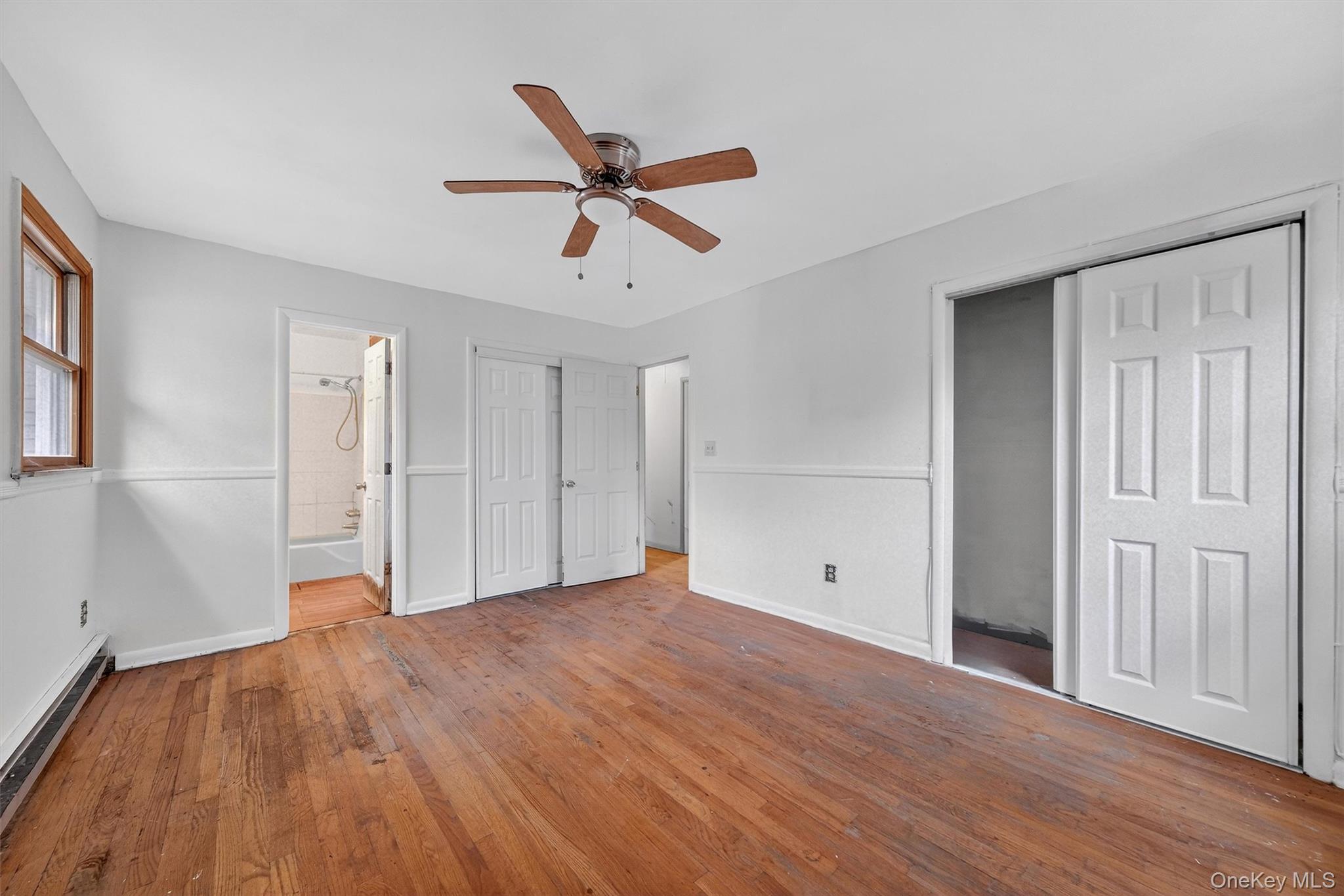 Single Family Robert  Dutchess County, NY 12538, MLS-941457-27