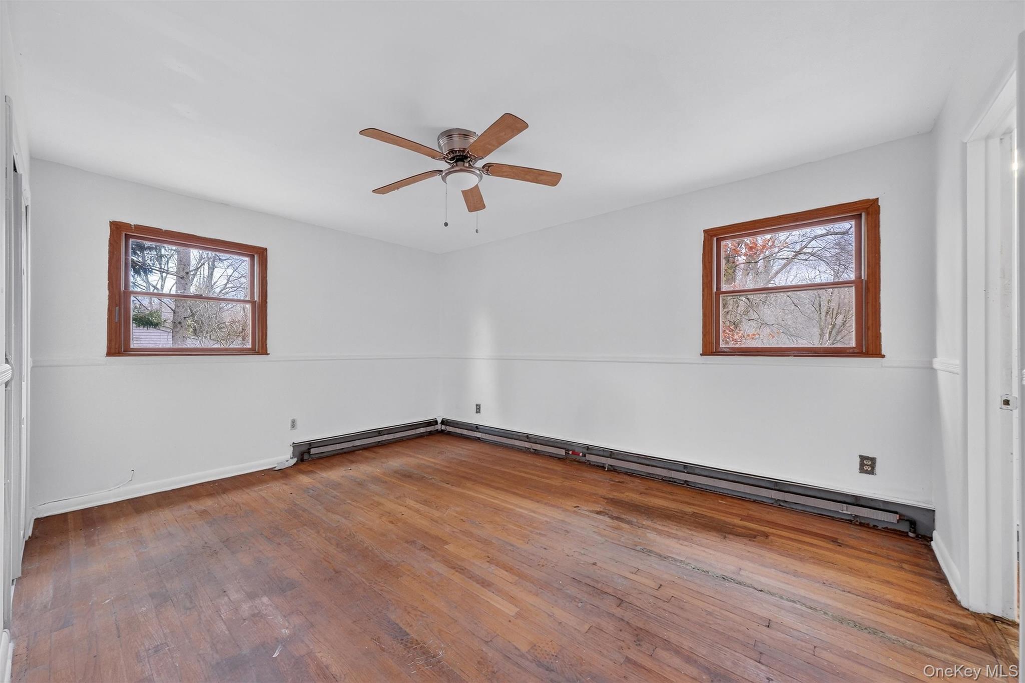 Single Family Robert  Dutchess County, NY 12538, MLS-941457-28