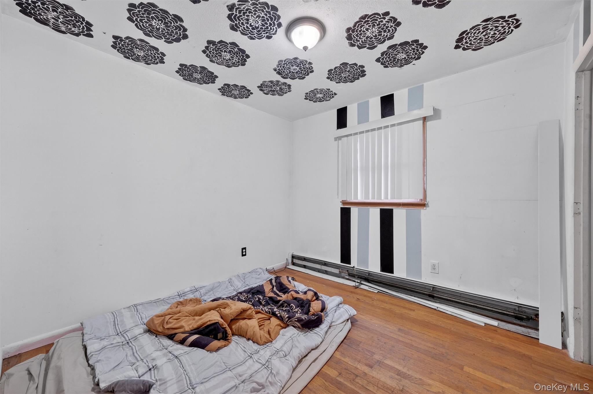 Single Family Robert  Dutchess County, NY 12538, MLS-941457-29