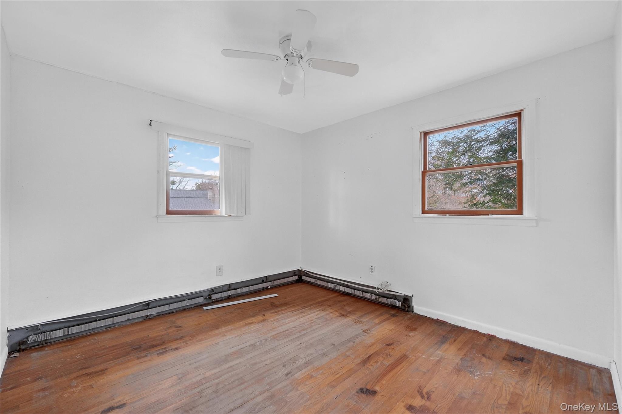 Single Family Robert  Dutchess County, NY 12538, MLS-941457-30