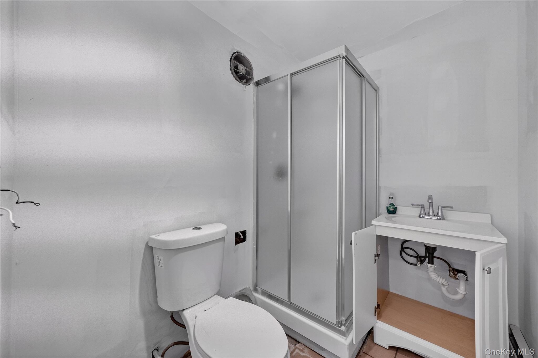 Single Family Robert  Dutchess County, NY 12538, MLS-941457-31