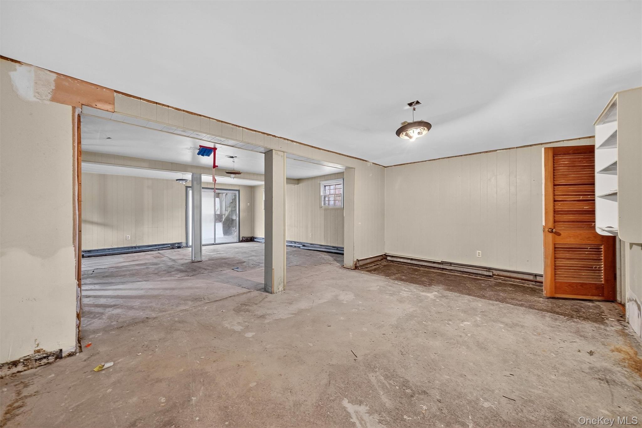 Single Family Robert  Dutchess County, NY 12538, MLS-941457-32