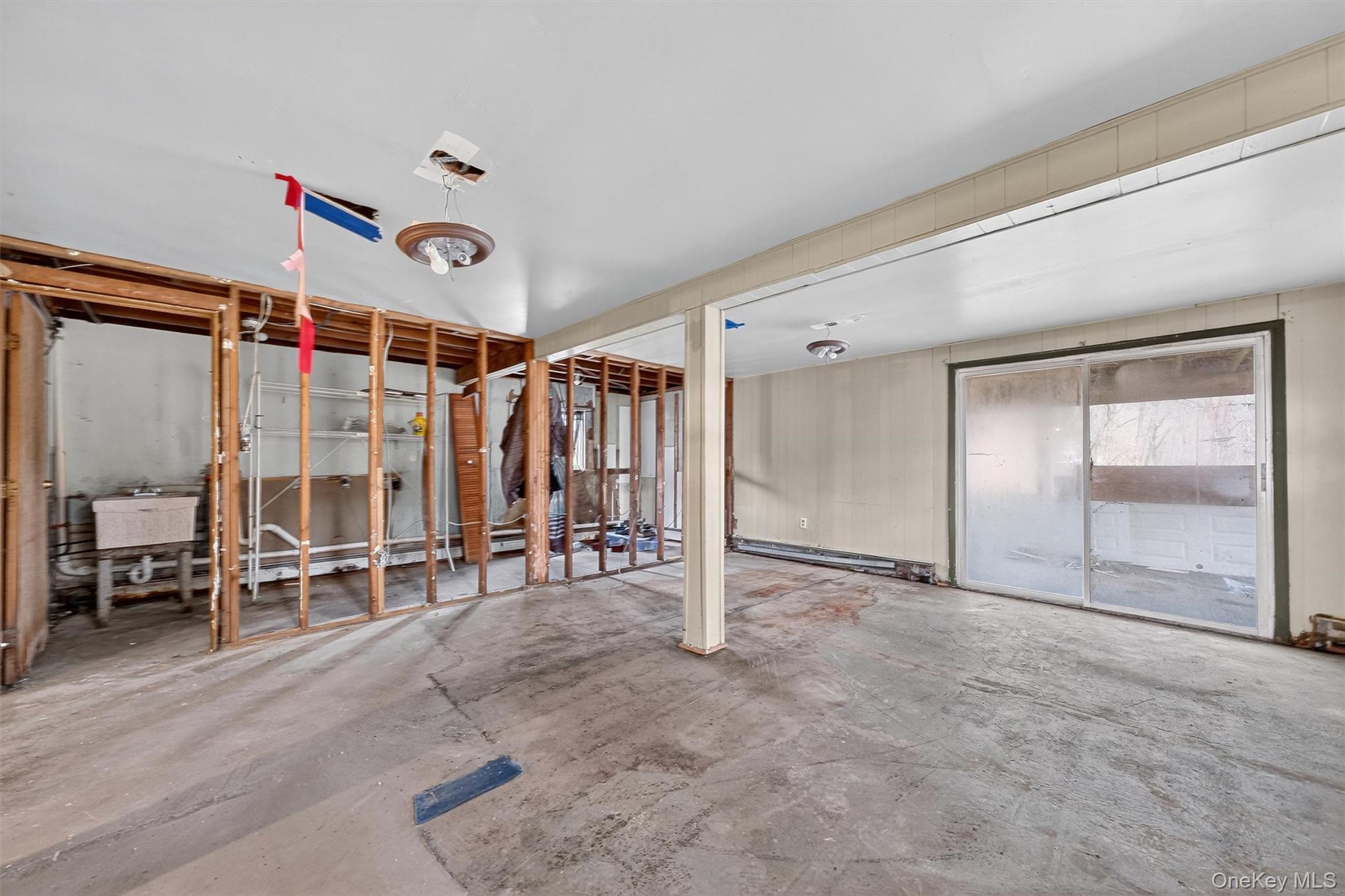 Single Family Robert  Dutchess County, NY 12538, MLS-941457-33