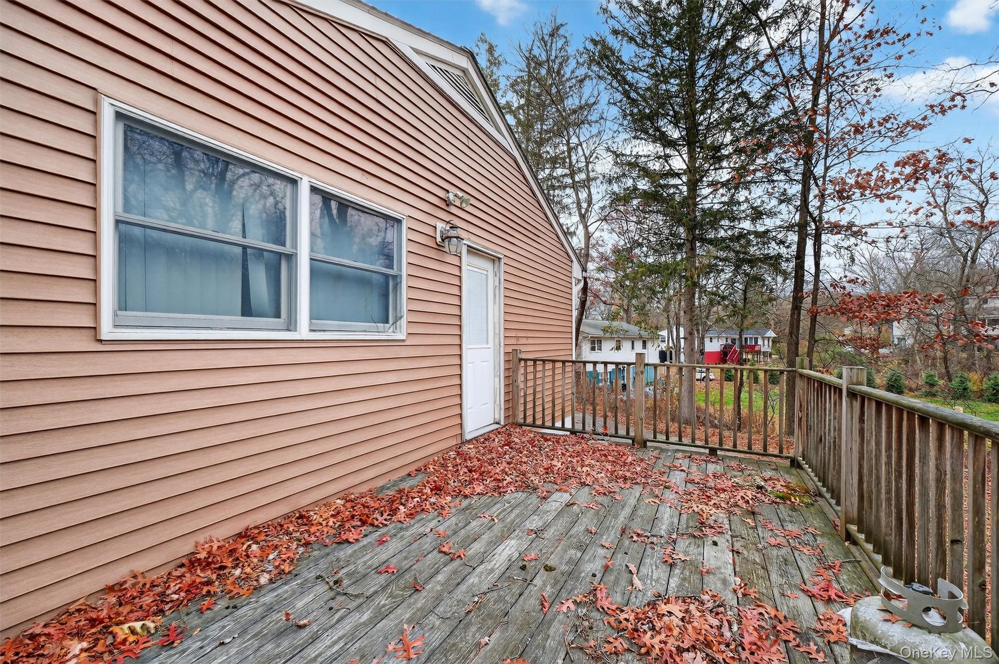 Single Family Robert  Dutchess County, NY 12538, MLS-941457-38