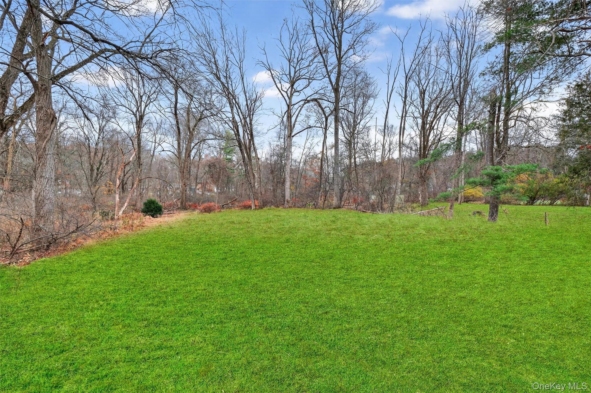 Single Family Robert  Dutchess County, NY 12538, MLS-941457-39