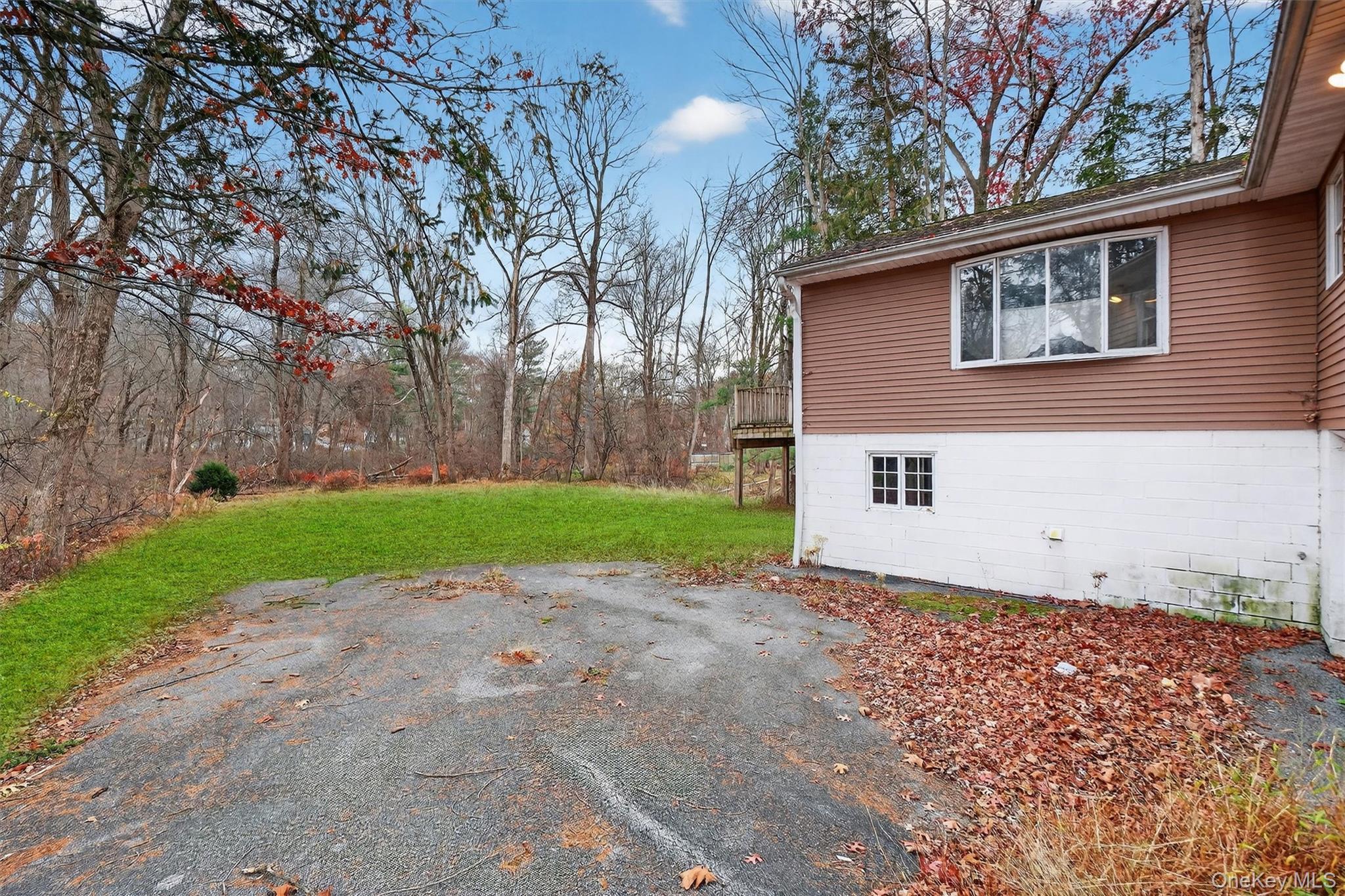 Single Family Robert  Dutchess County, NY 12538, MLS-941457-40