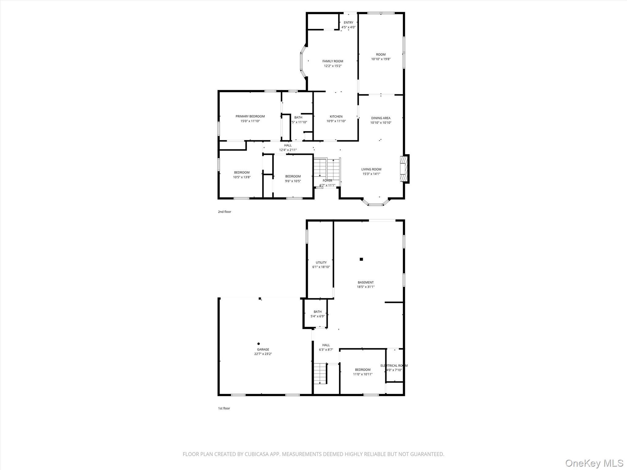 Single Family Robert  Dutchess County, NY 12538, MLS-941457-45