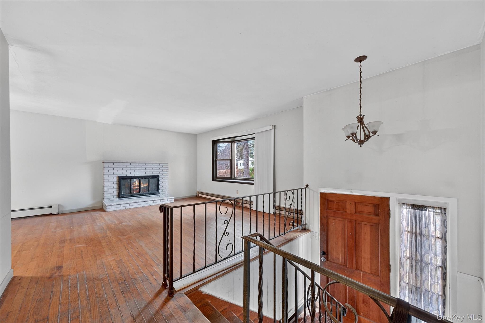 Single Family Robert  Dutchess County, NY 12538, MLS-941457-6