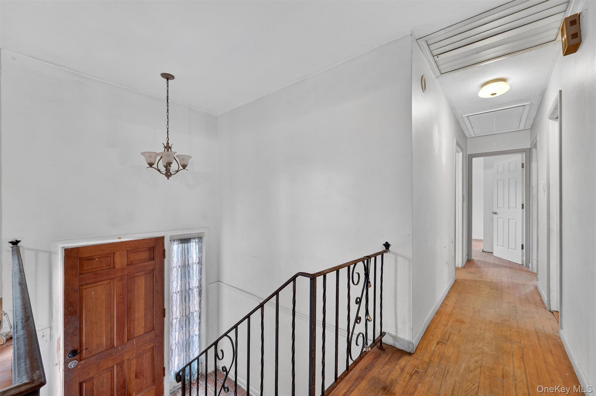 Single Family Robert  Dutchess County, NY 12538, MLS-941457-7