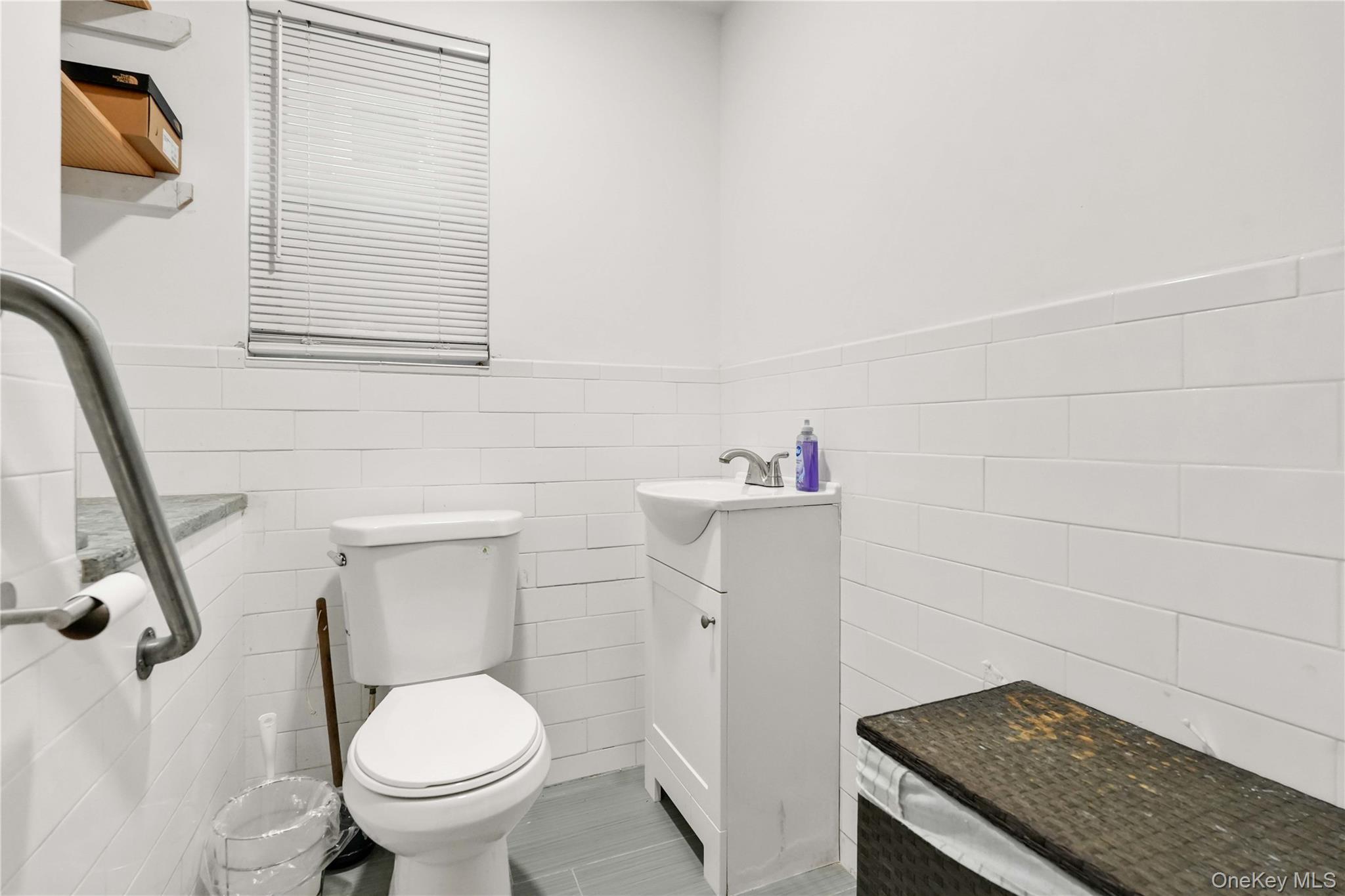 Single Family 159th Queens, NY 11434, MLS-941459-10