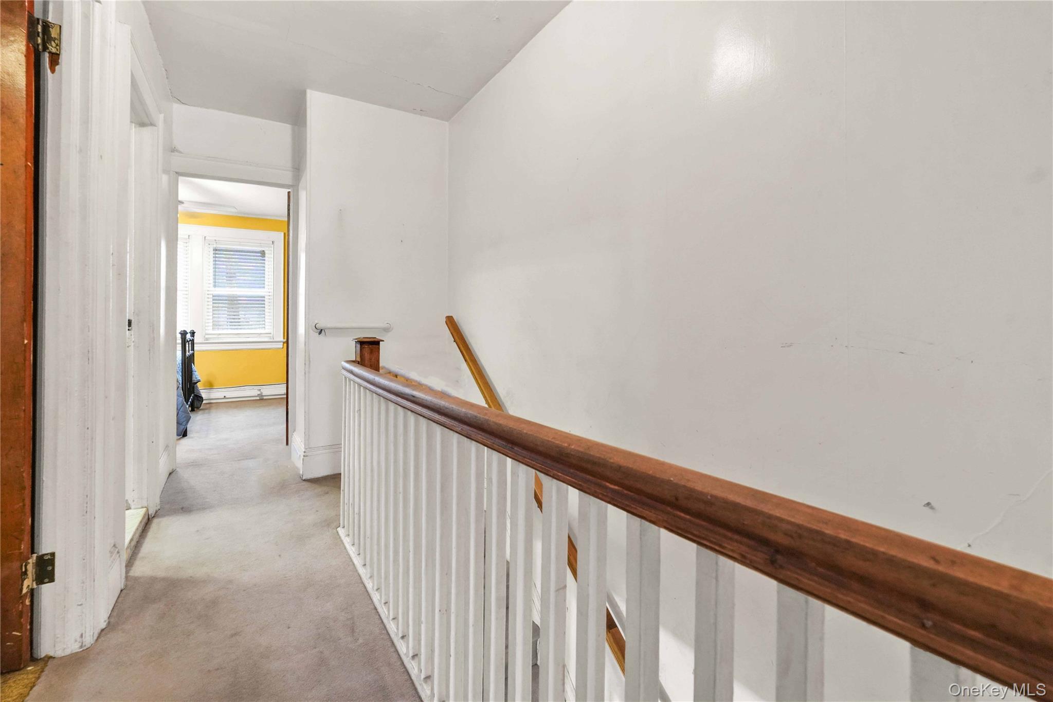 Single Family 159th Queens, NY 11434, MLS-941459-11