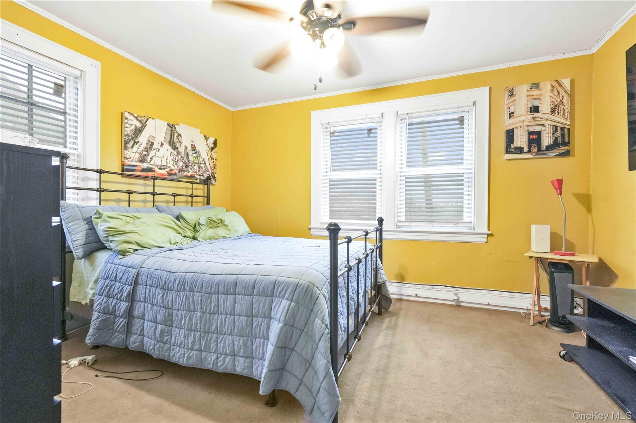 Single Family 159th Queens, NY 11434, MLS-941459-12