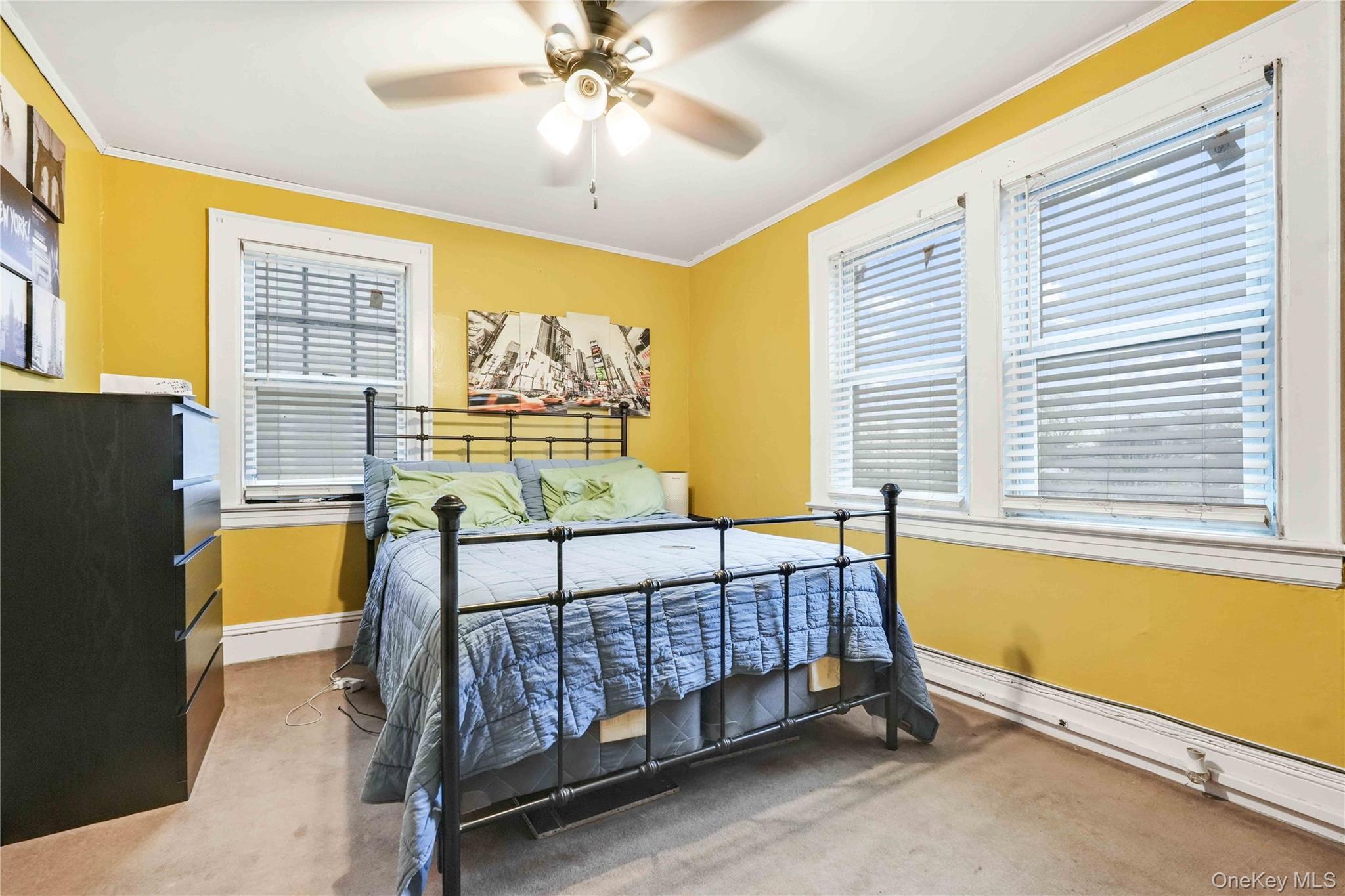 Single Family 159th Queens, NY 11434, MLS-941459-13