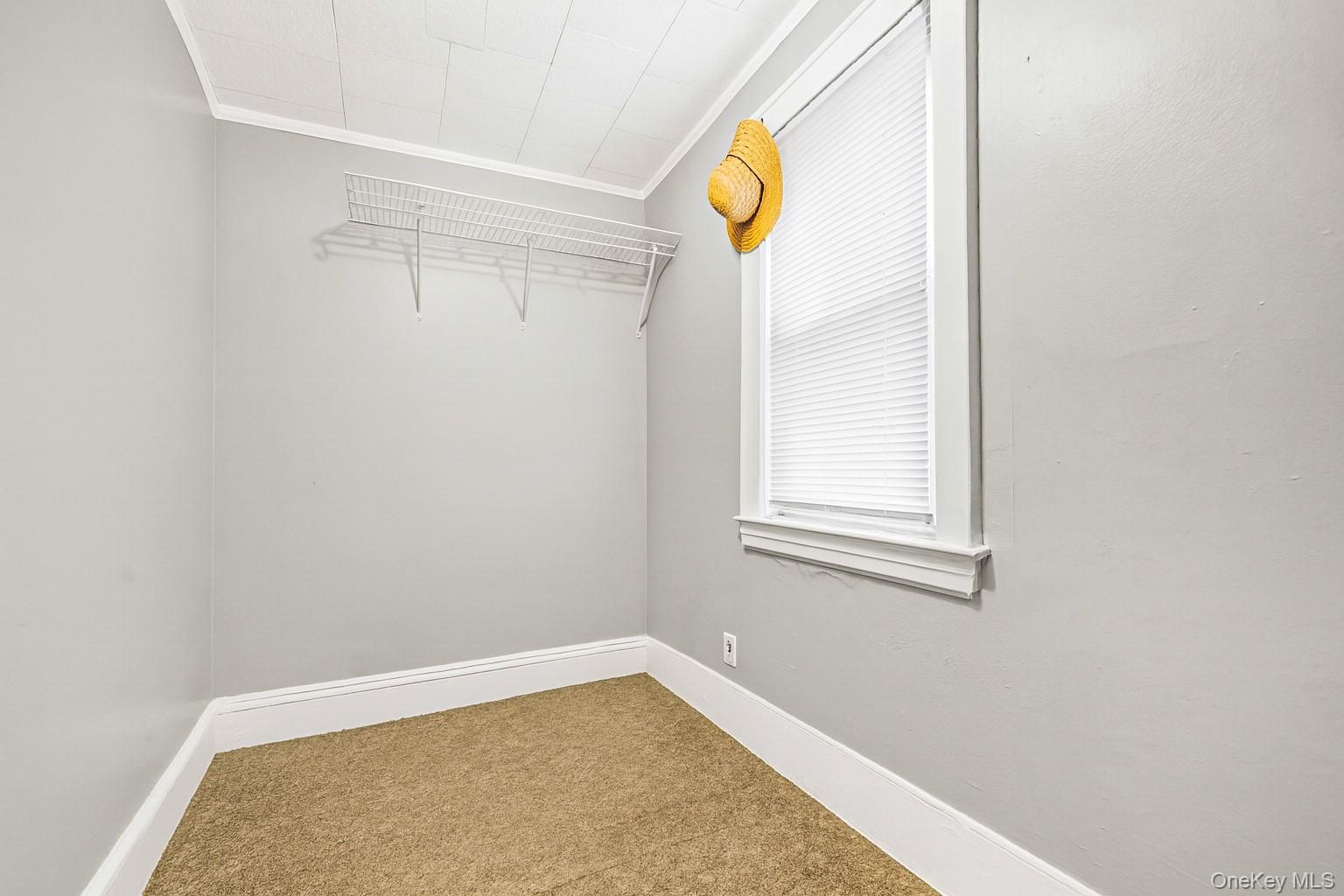 Single Family 159th Queens, NY 11434, MLS-941459-14