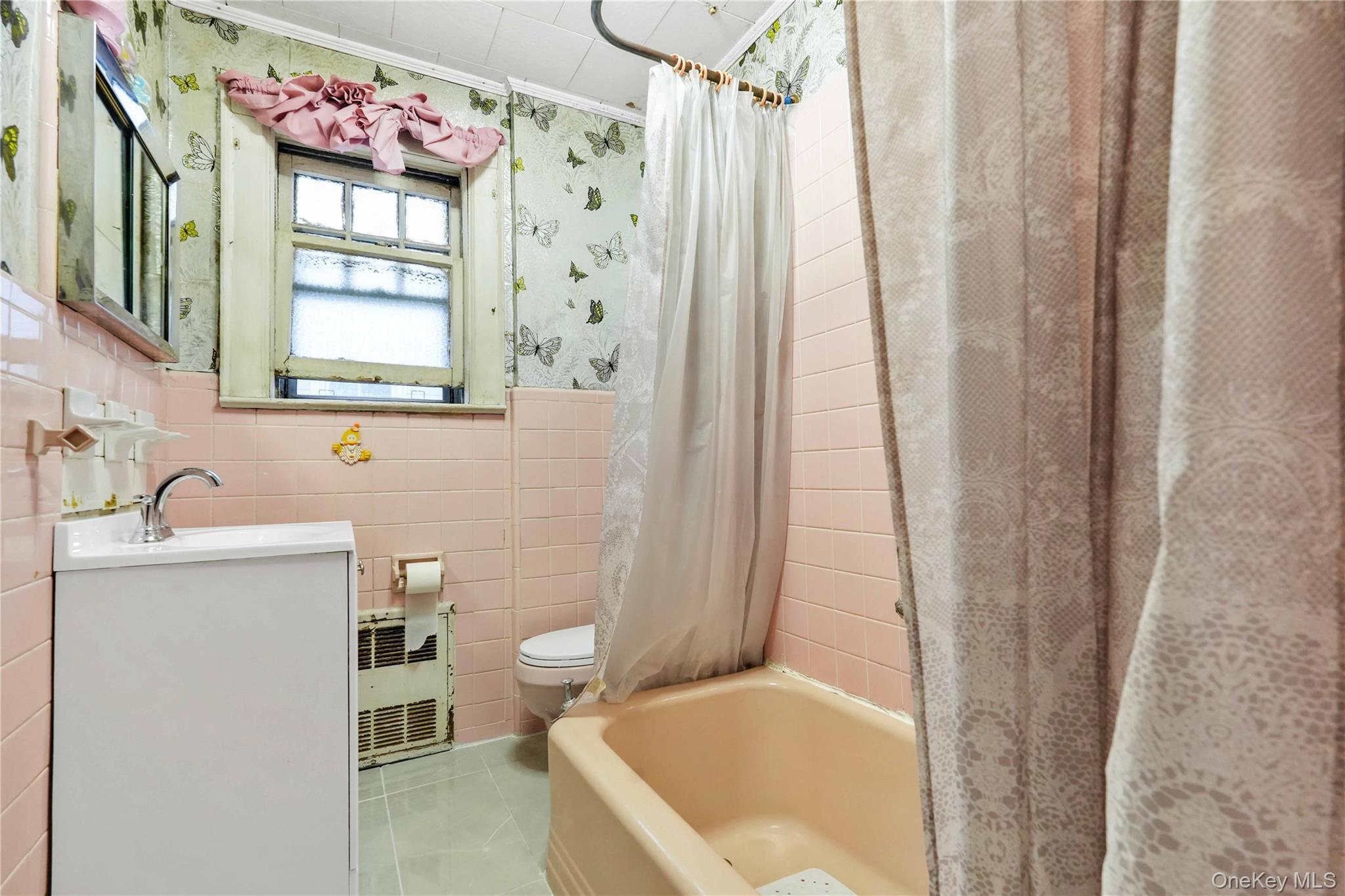 Single Family 159th Queens, NY 11434, MLS-941459-15