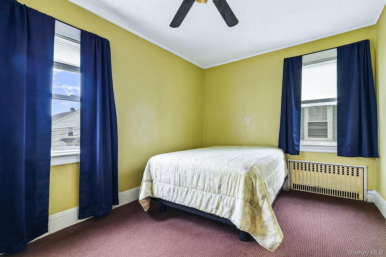 Single Family 159th Queens, NY 11434, MLS-941459-16