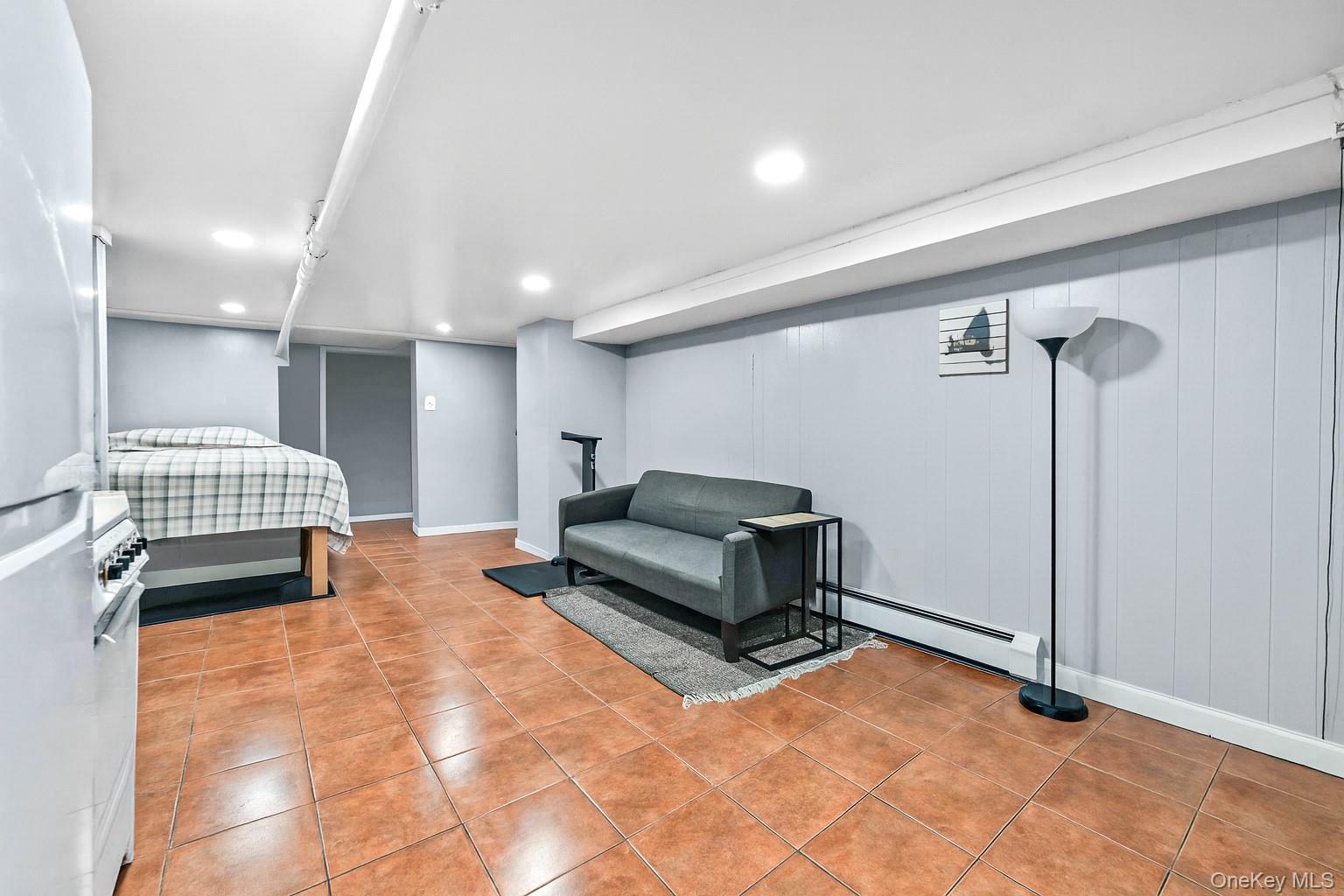 Single Family 159th Queens, NY 11434, MLS-941459-17