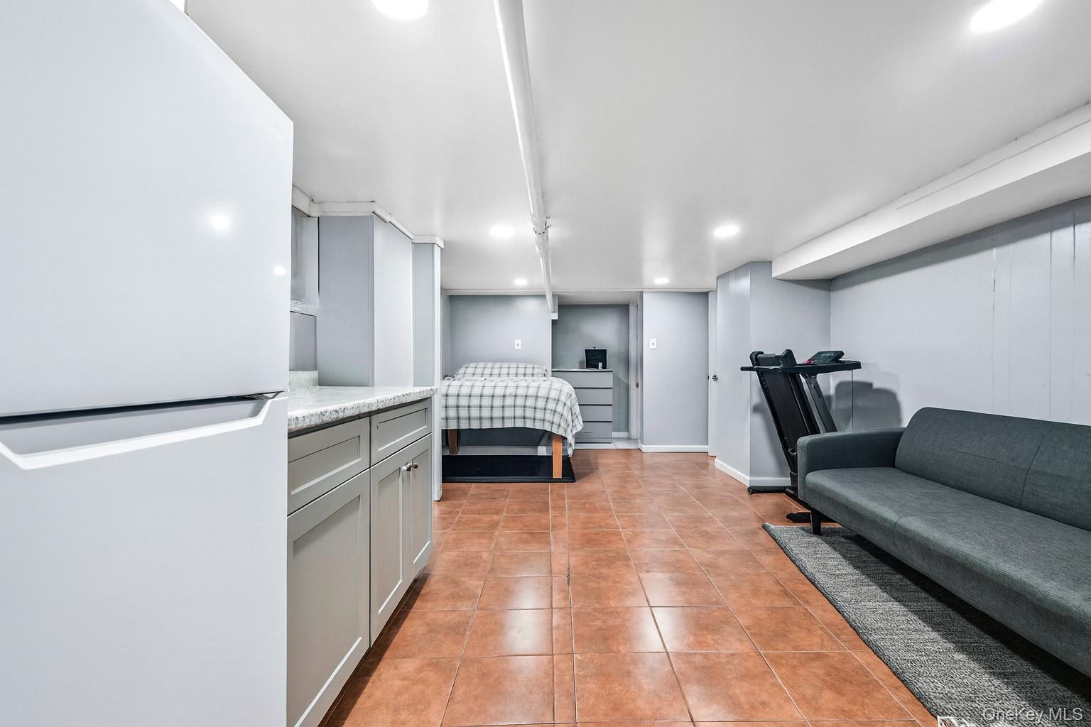 Single Family 159th Queens, NY 11434, MLS-941459-18