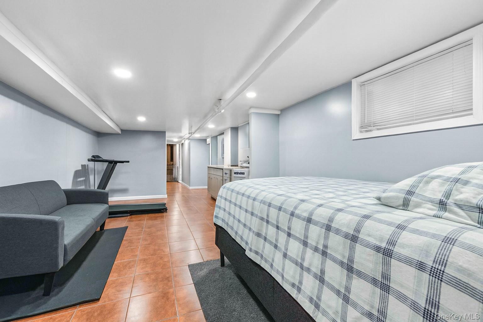 Single Family 159th Queens, NY 11434, MLS-941459-19