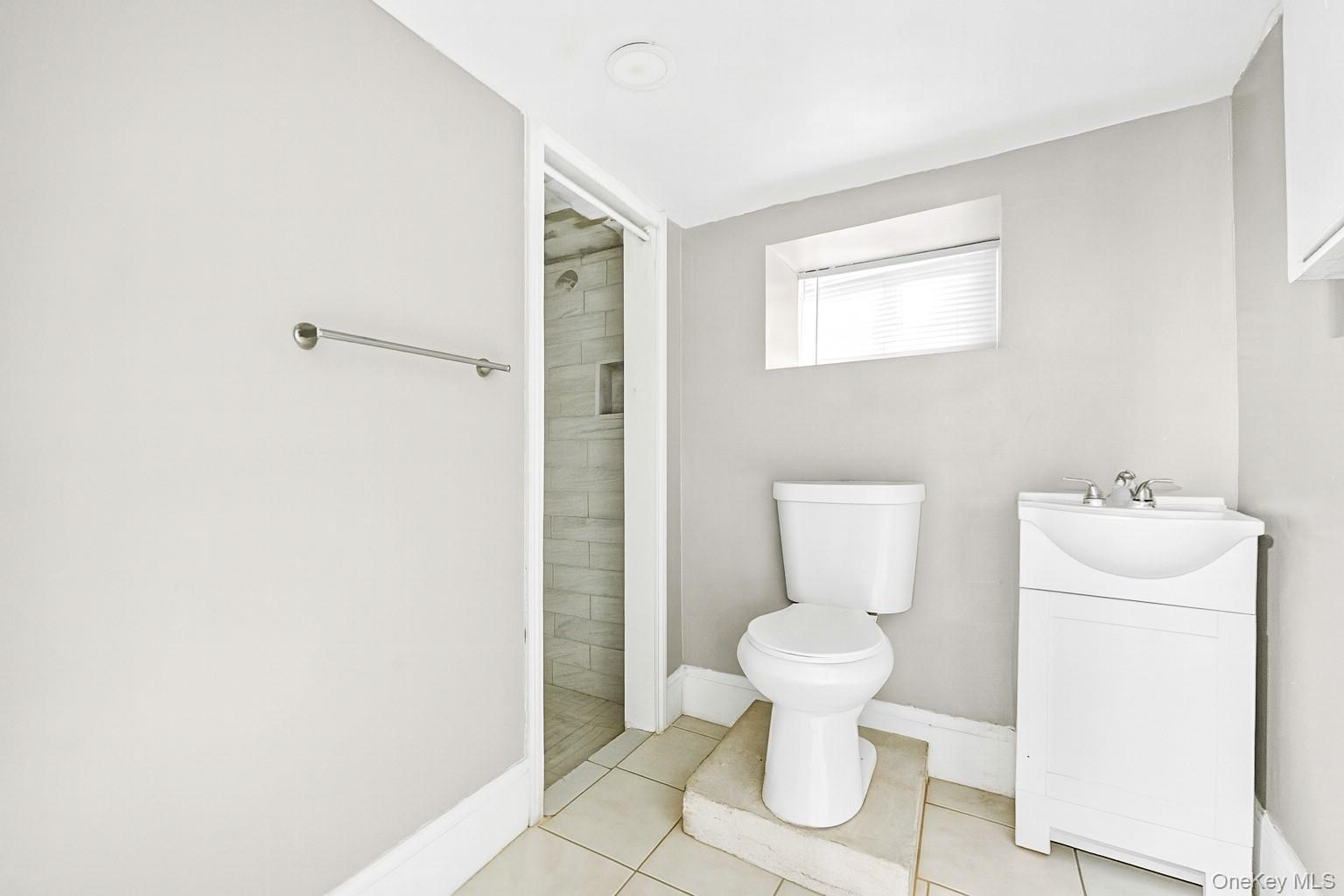 Single Family 159th Queens, NY 11434, MLS-941459-20