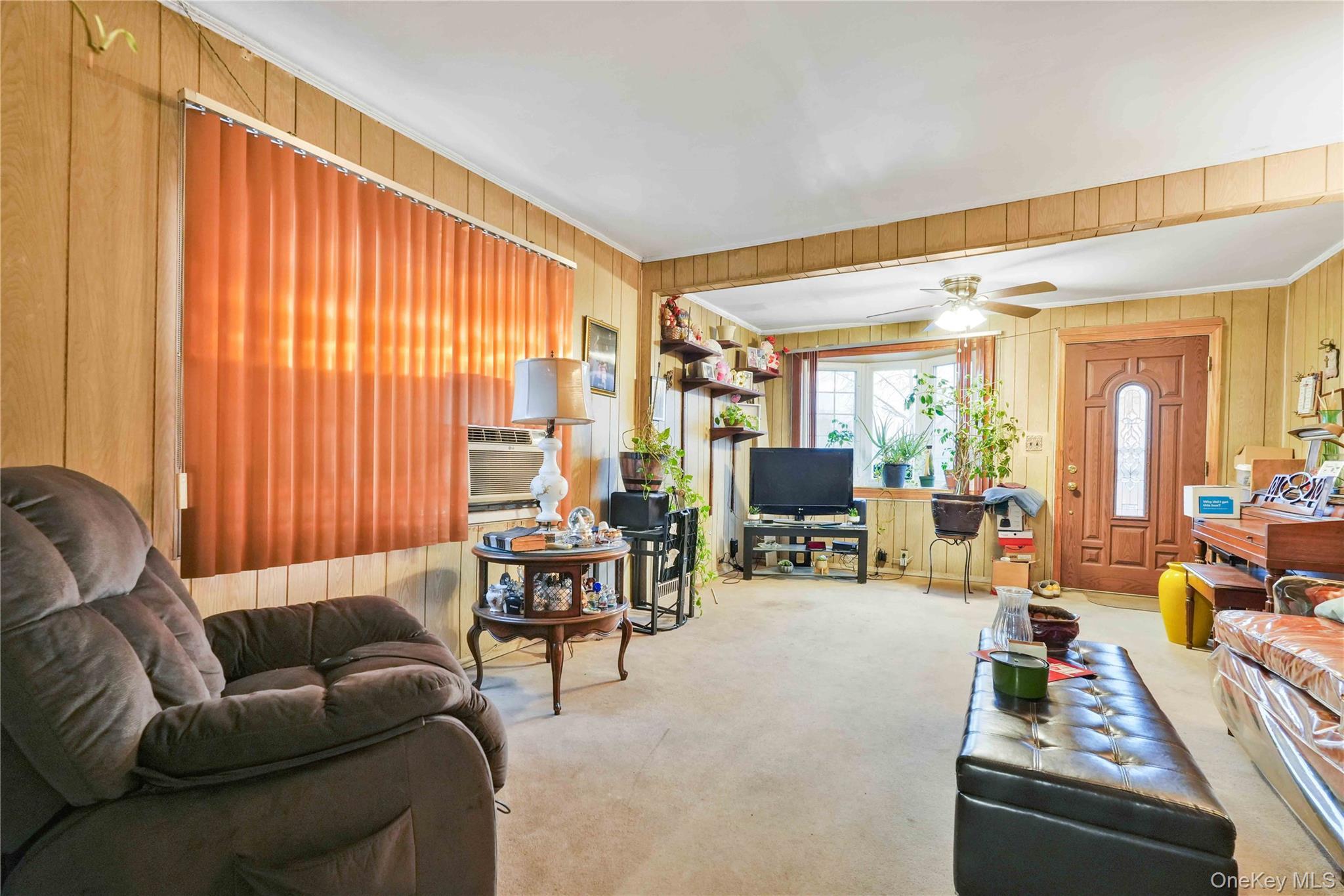 Single Family 159th Queens, NY 11434, MLS-941459-4