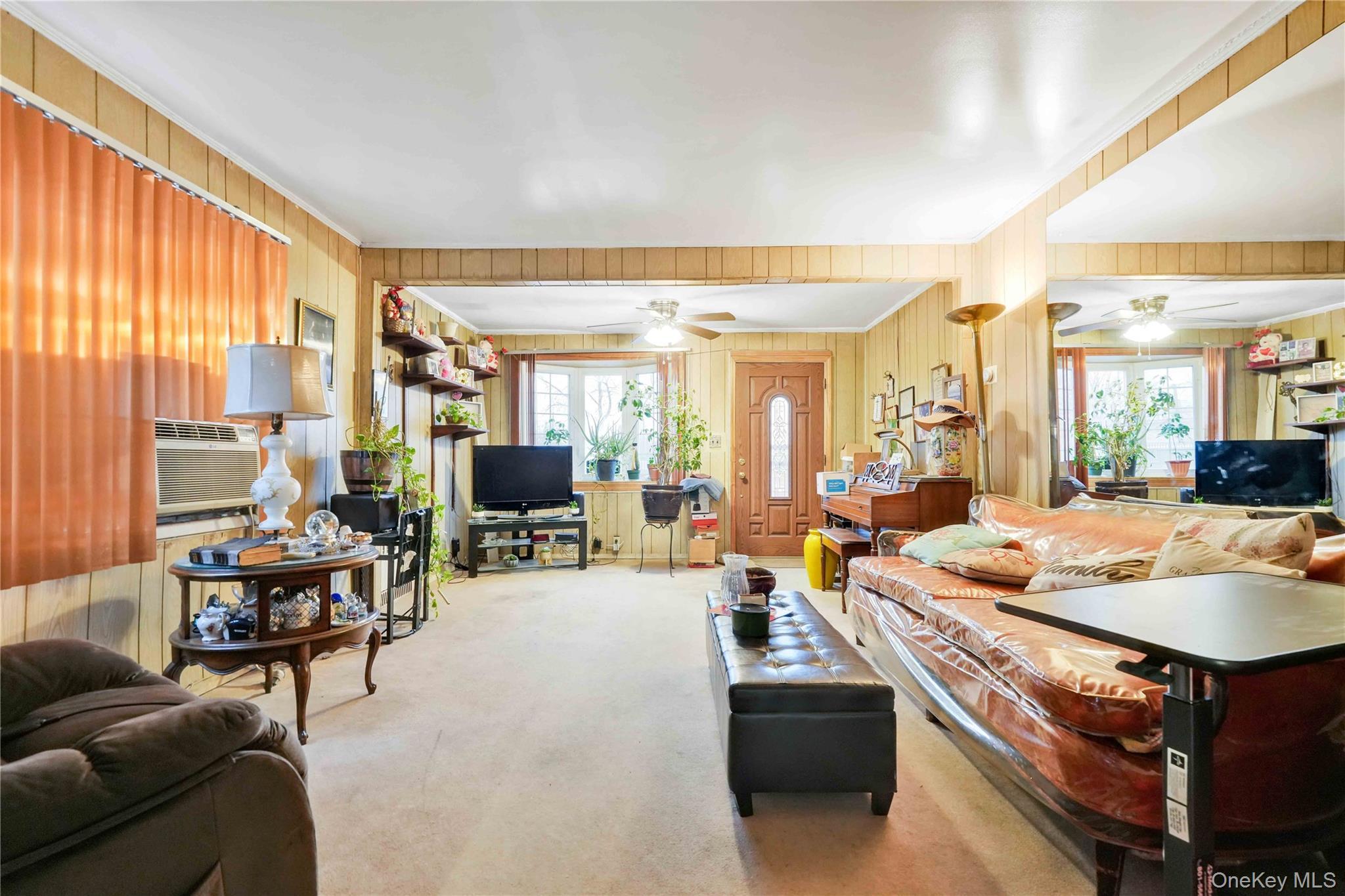 Single Family 159th Queens, NY 11434, MLS-941459-6