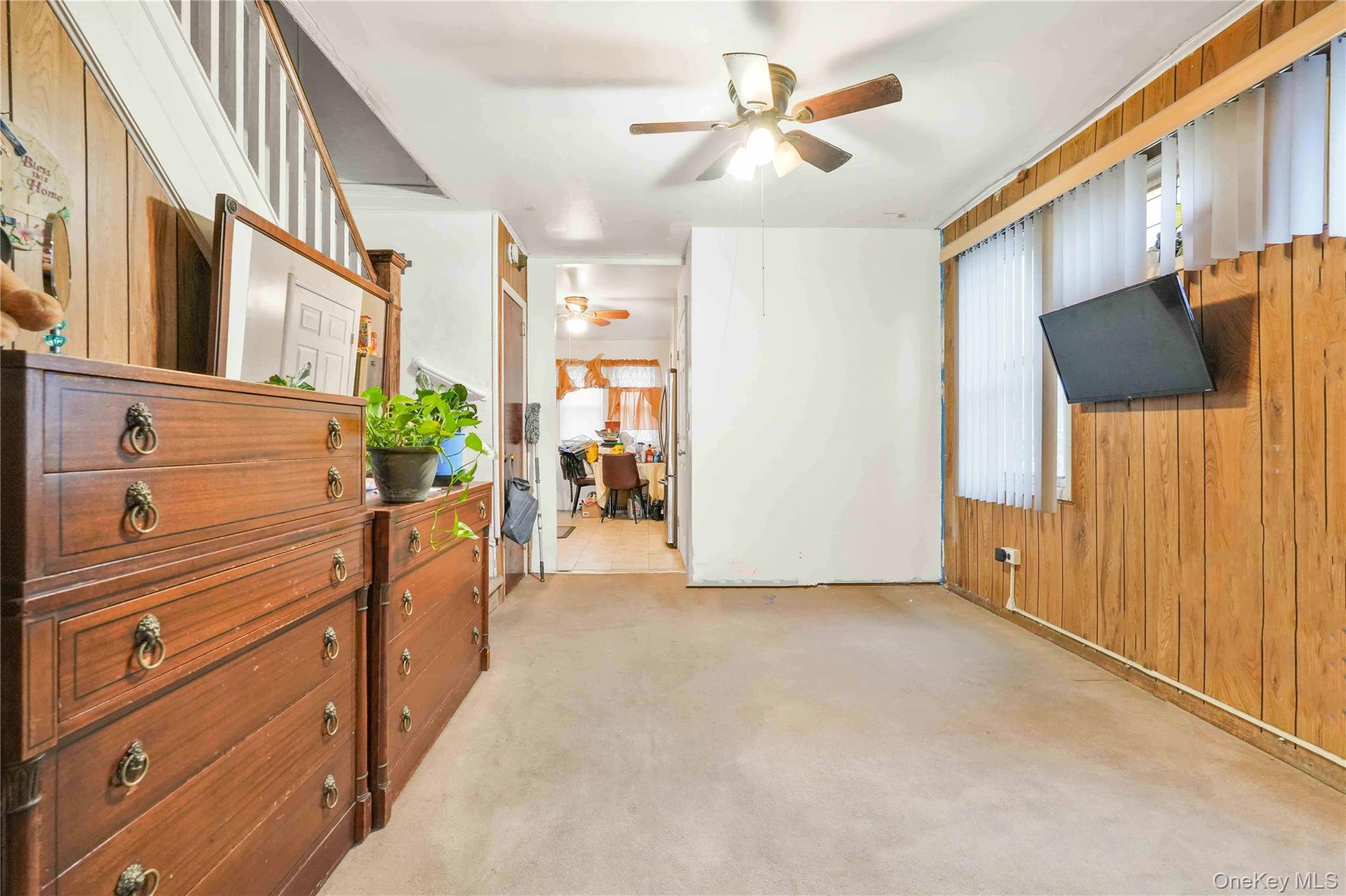 Single Family 159th Queens, NY 11434, MLS-941459-7