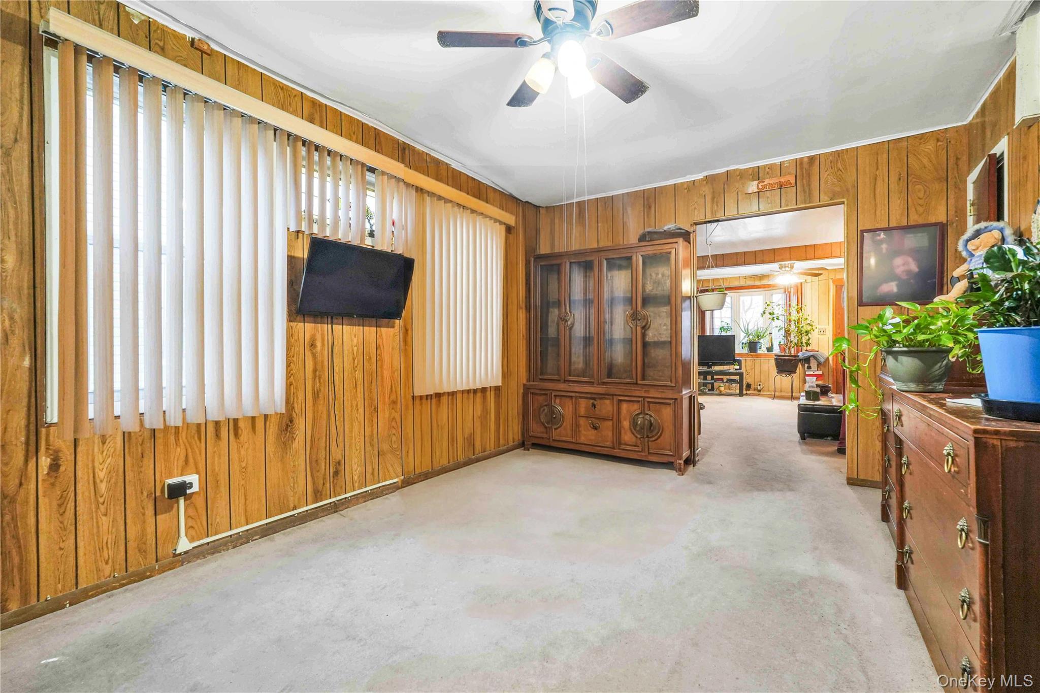 Single Family 159th Queens, NY 11434, MLS-941459-8