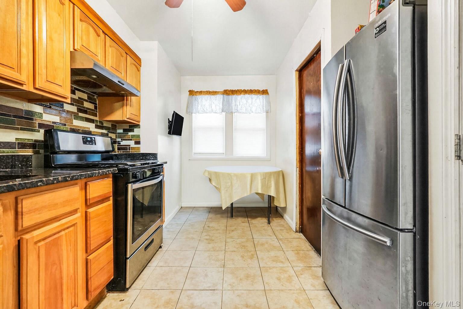 Single Family 159th Queens, NY 11434, MLS-941459-9