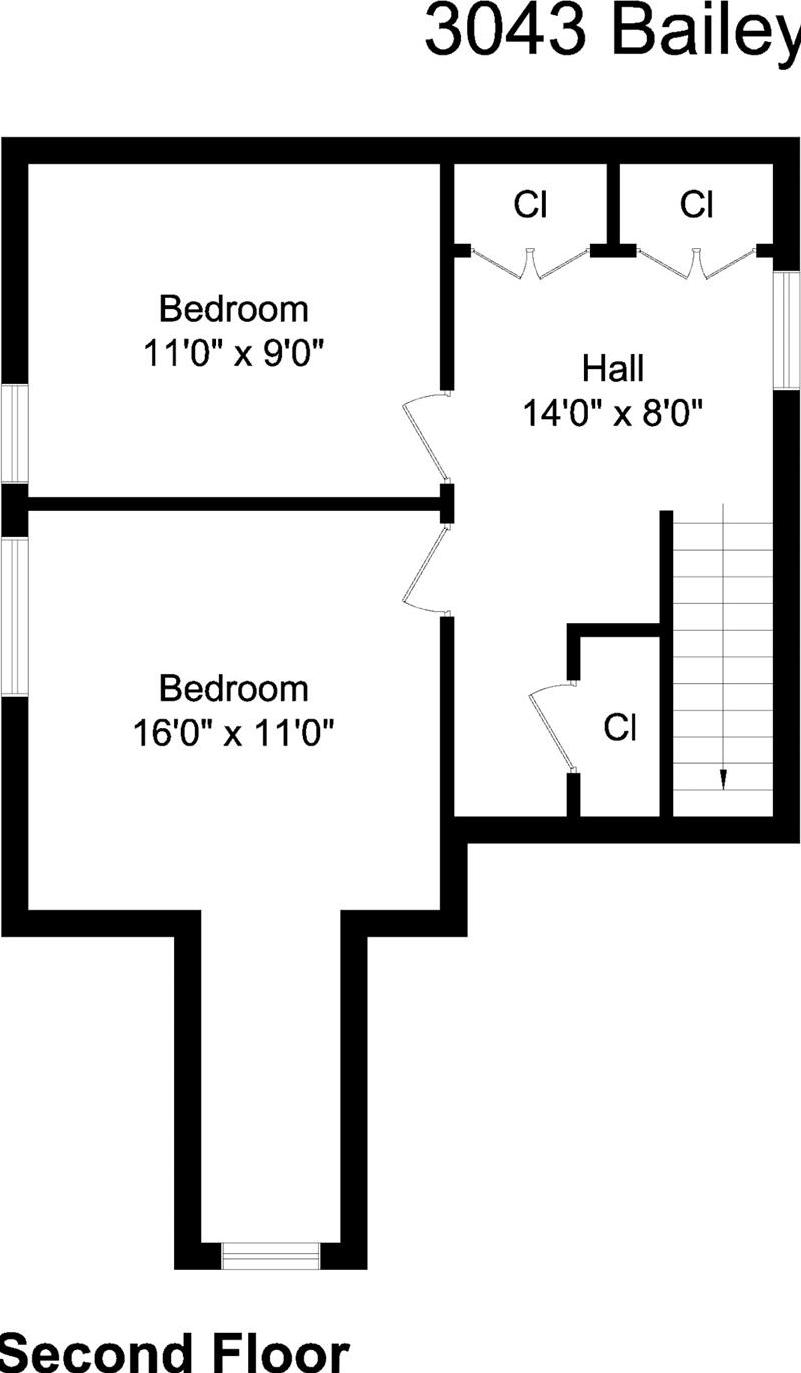 Single Family Bailey  Bronx, NY 10463, MLS-941461-22
